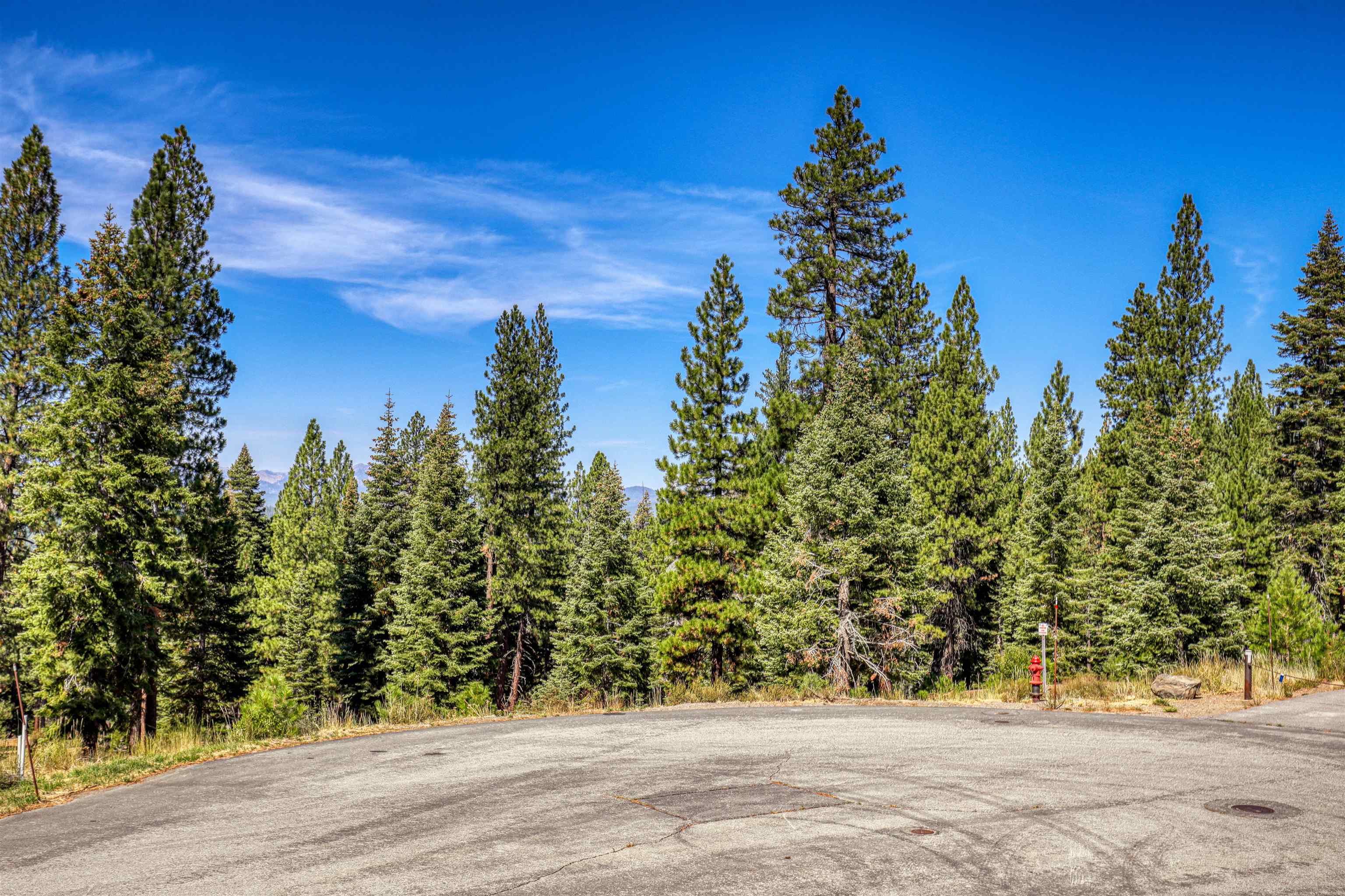 2785 Cross Cut Court, Truckee, CA, 96161