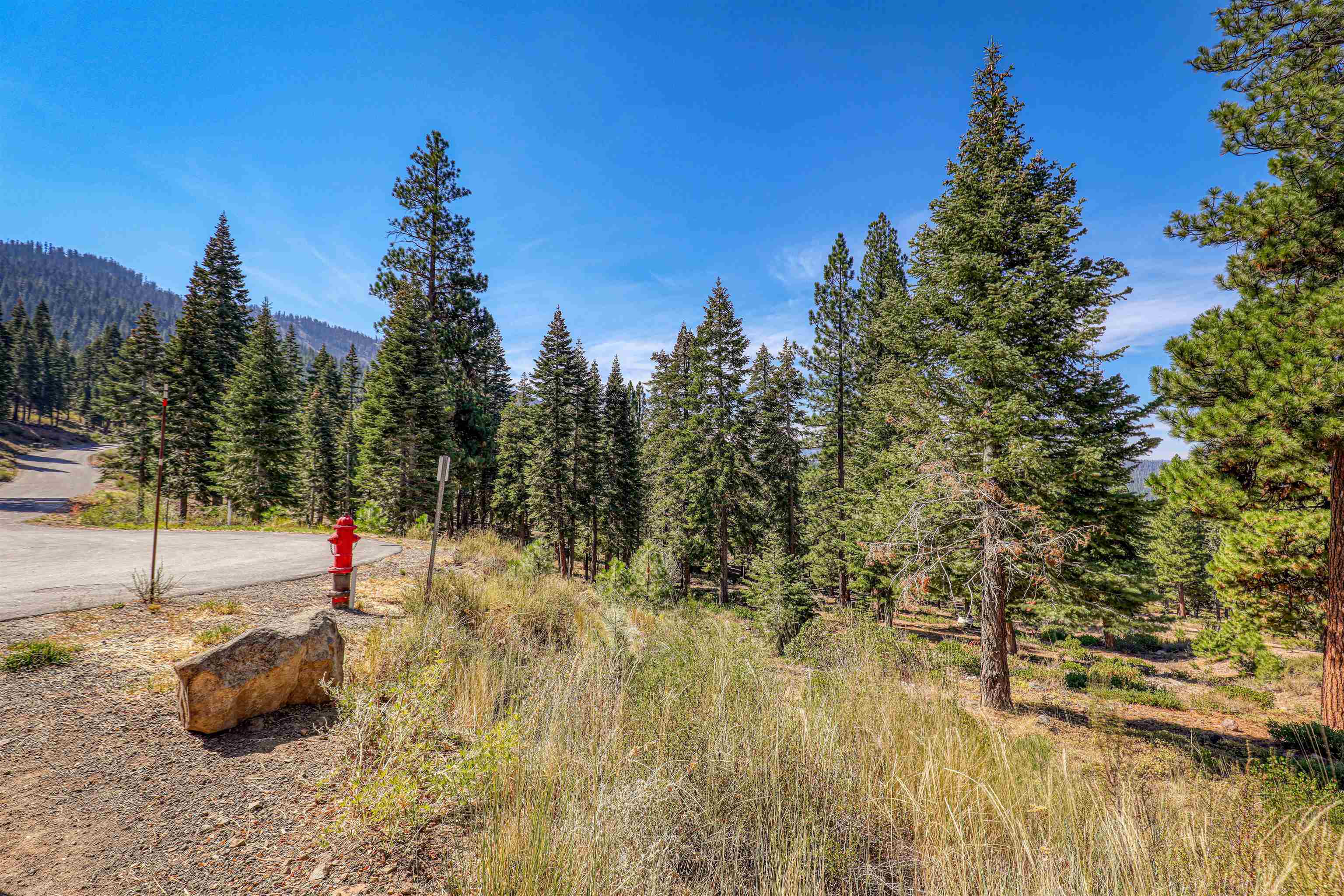2785 Cross Cut Court, Truckee, CA, 96161