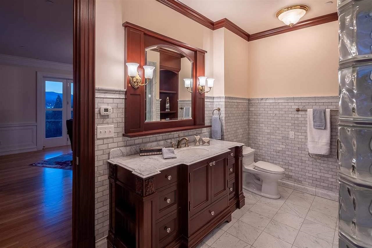 631 California Avenue, Reno, NV, 89509