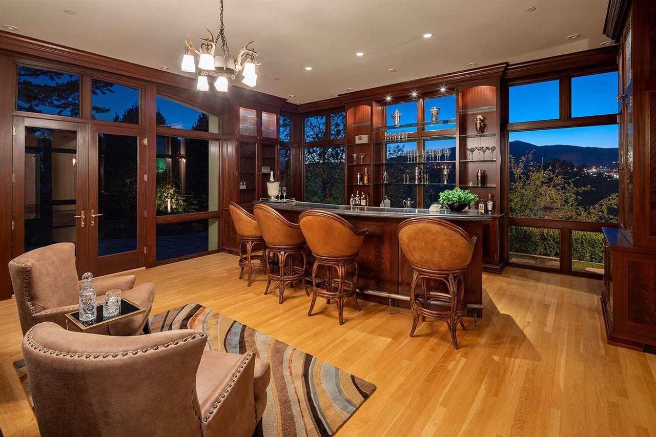 631 California Avenue, Reno, NV, 89509