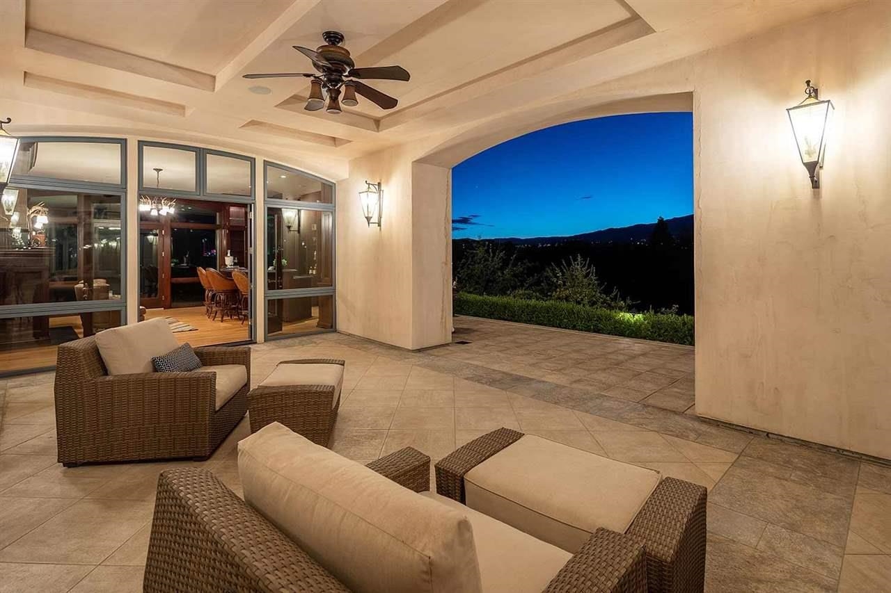 631 California Avenue, Reno, NV, 89509