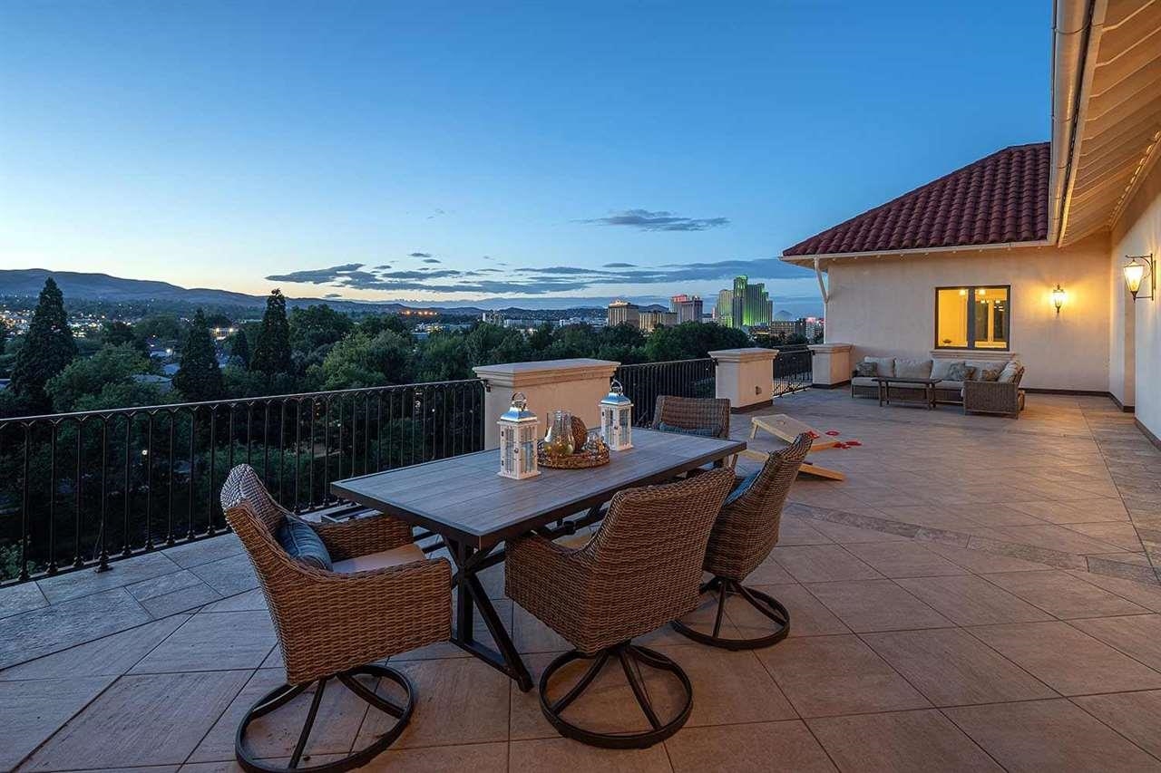 631 California Avenue, Reno, NV, 89509