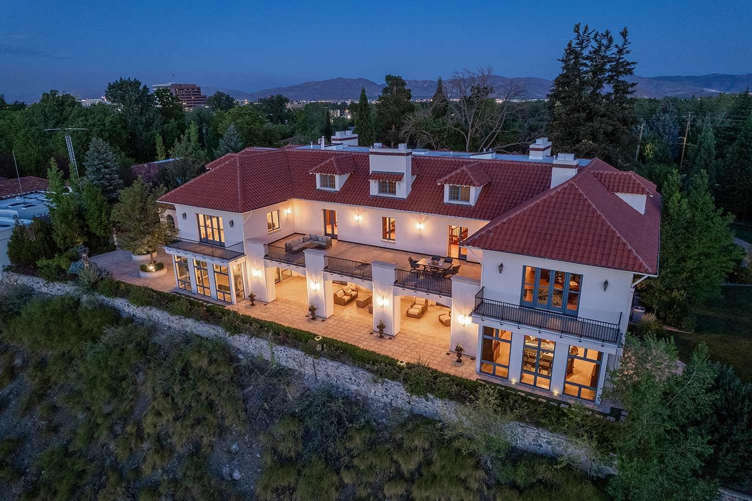 631 California Avenue, Reno, NV, 89509