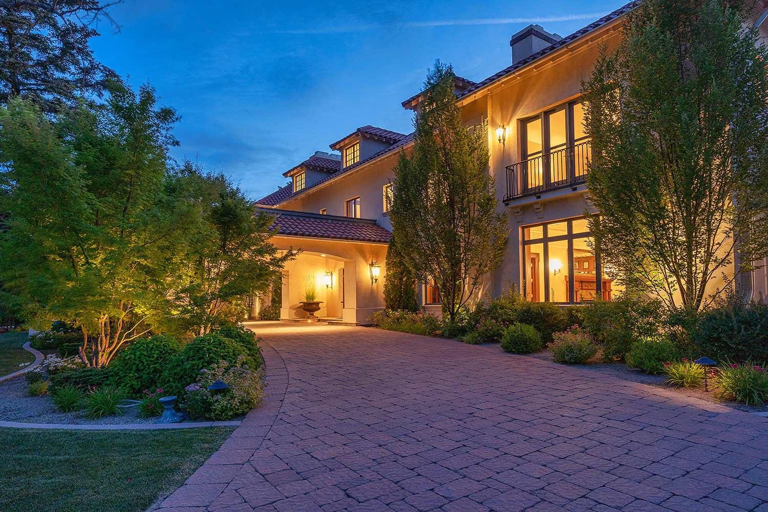 631 California Avenue, Reno, NV, 89509