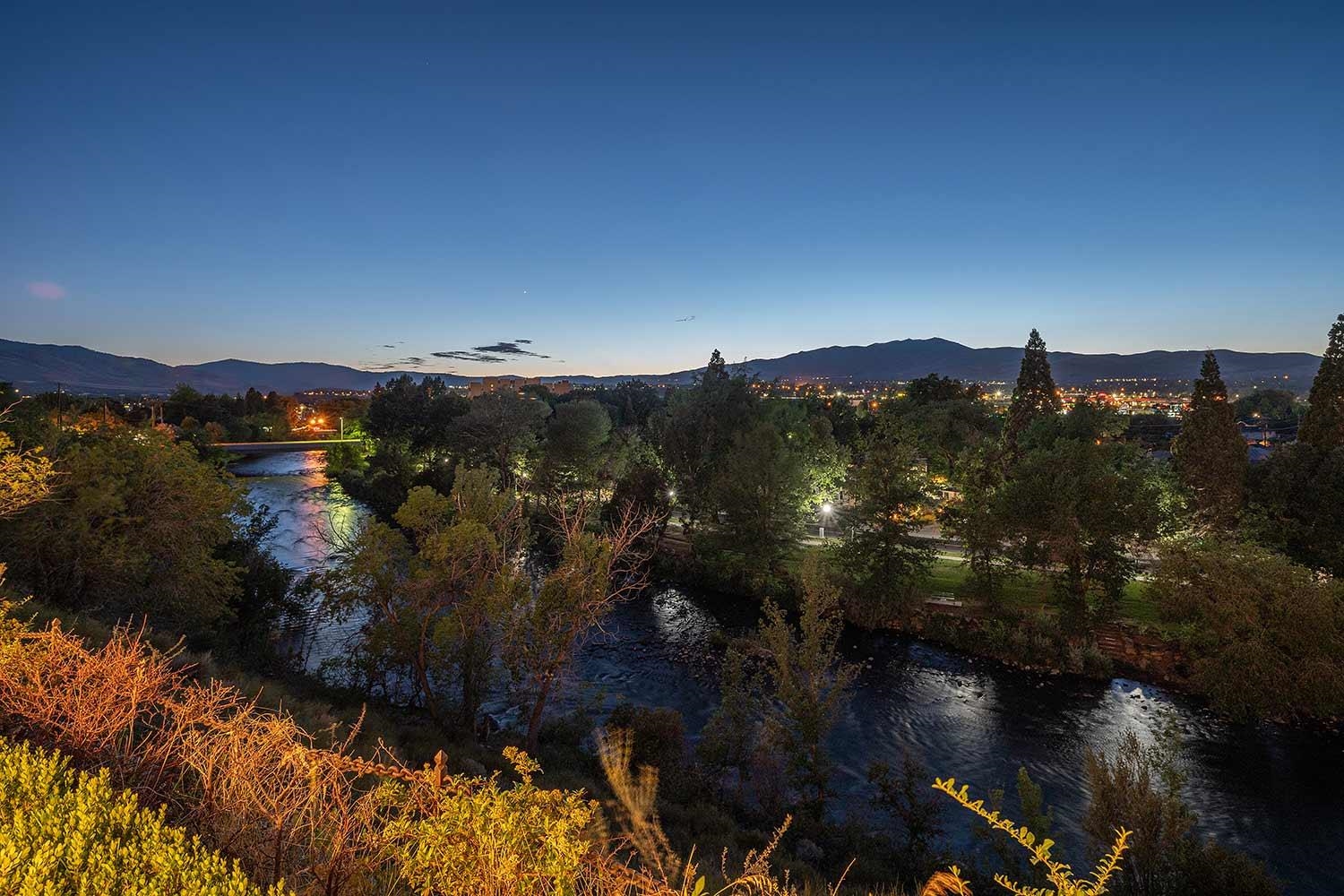 631 California Avenue, Reno, NV, 89509