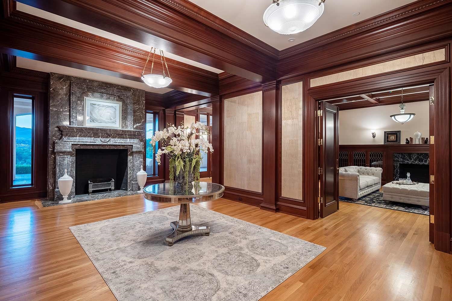 631 California Avenue, Reno, NV, 89509