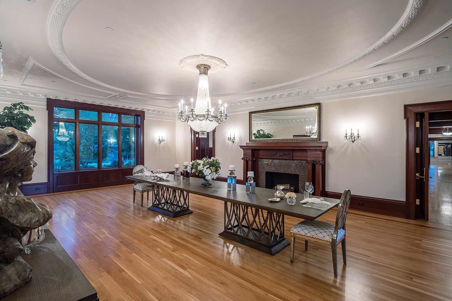 631 California Avenue, Reno, NV, 89509