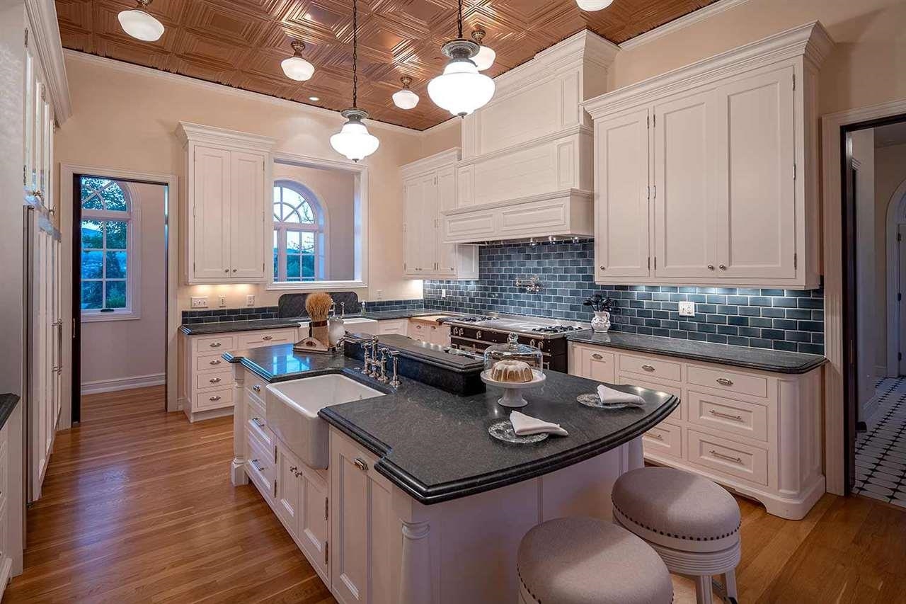 631 California Avenue, Reno, NV, 89509