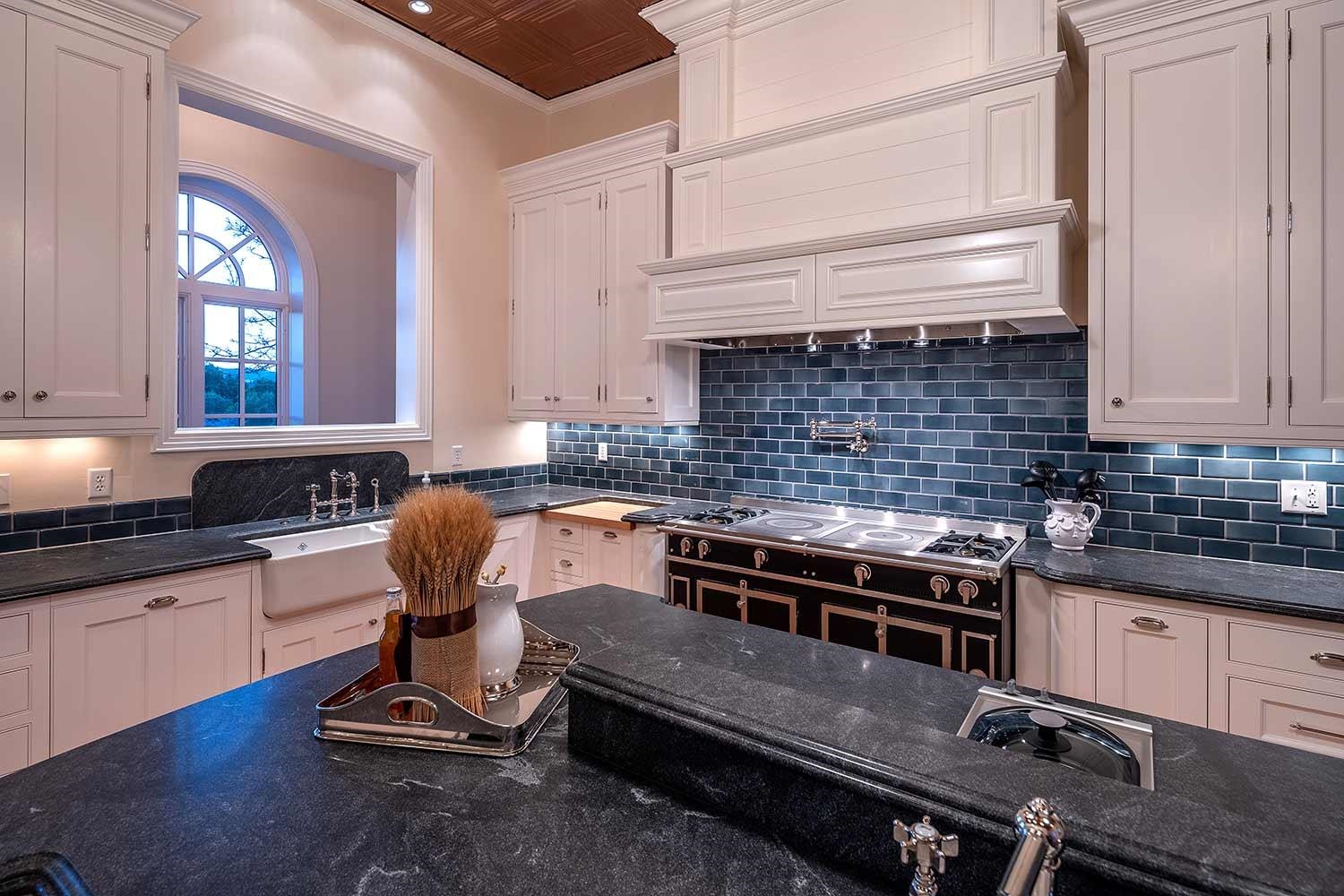 631 California Avenue, Reno, NV, 89509