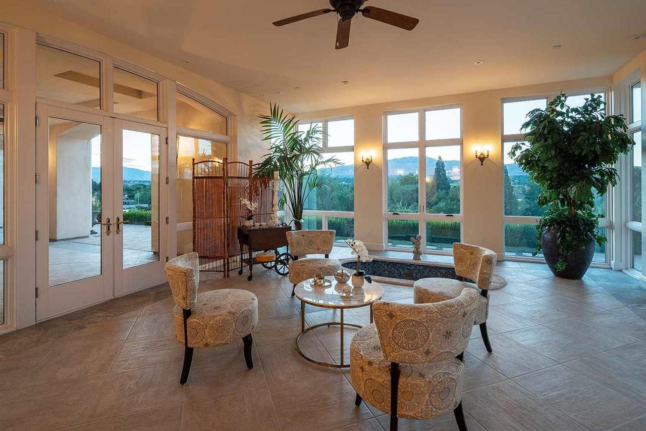 631 California Avenue, Reno, NV, 89509