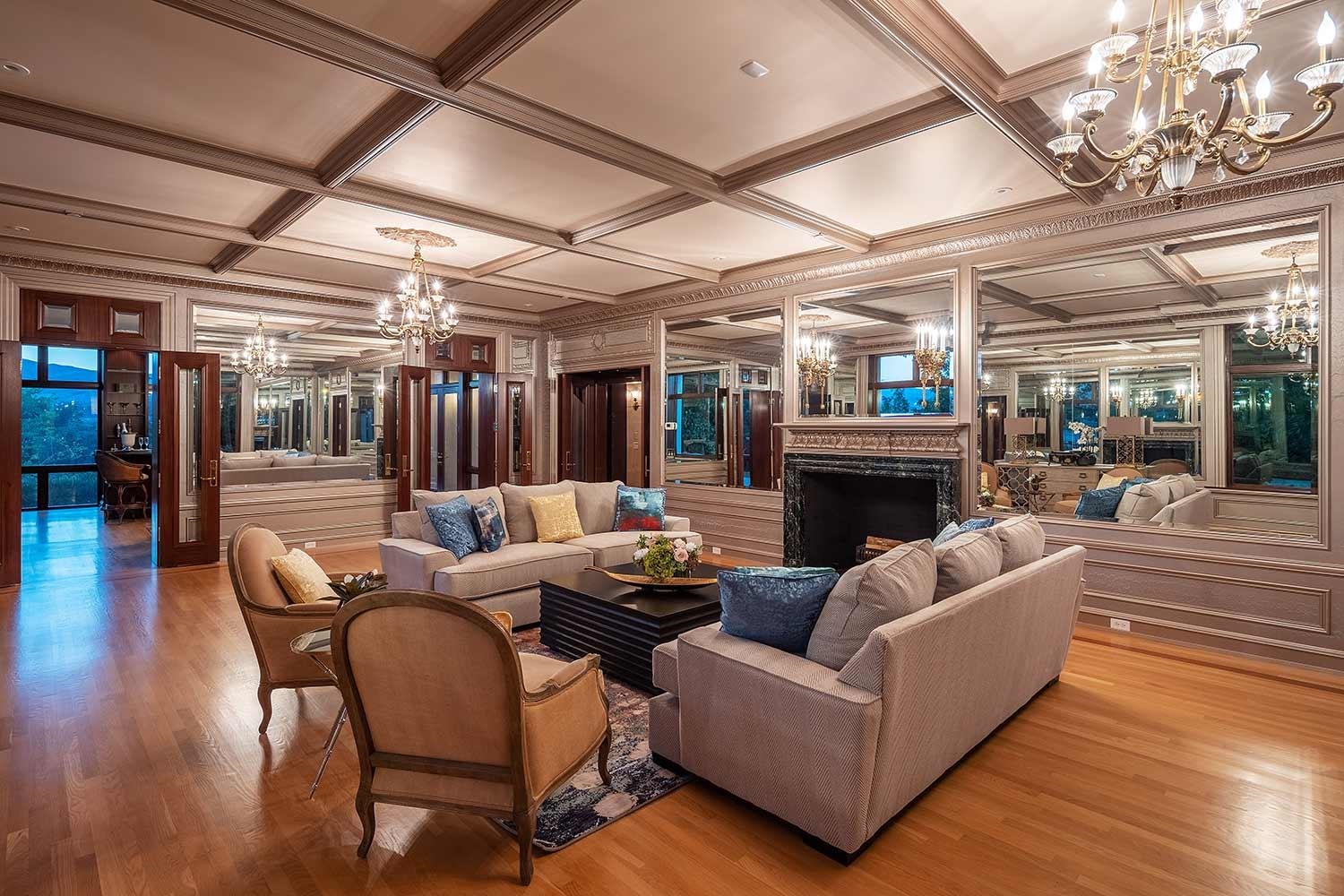 631 California Avenue, Reno, NV, 89509