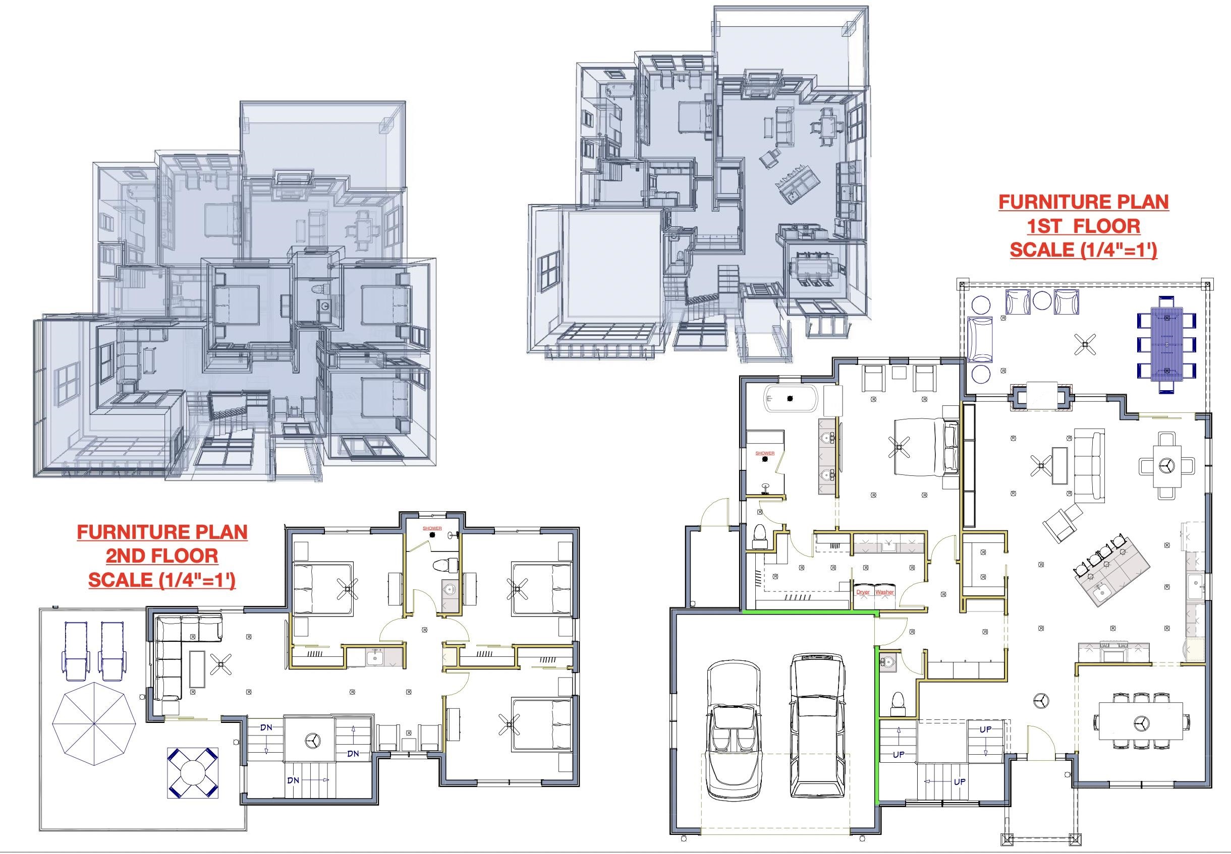 10985 Bolzano Way, Truckee, CA, 96161