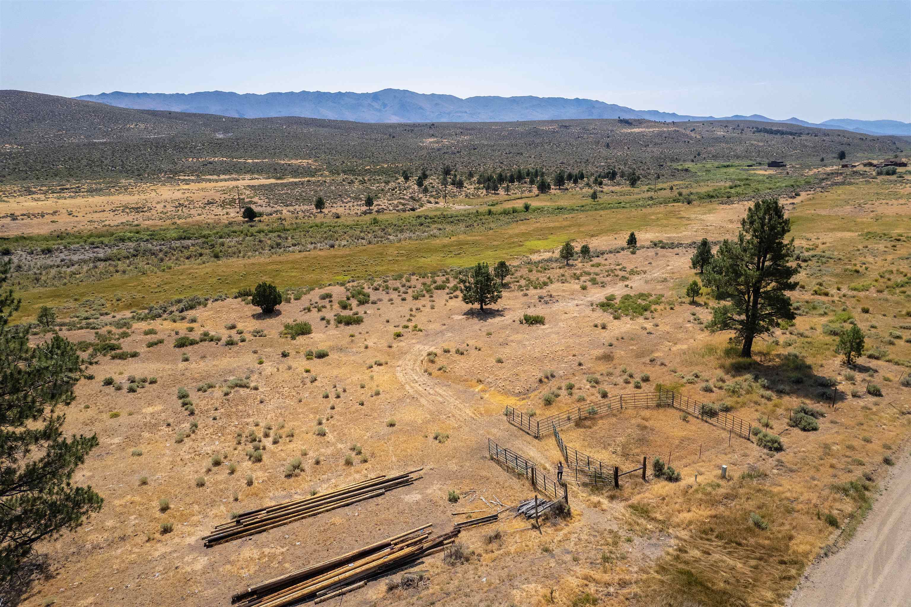 3000 22N03, Beckwourth, NV, 96129-0000