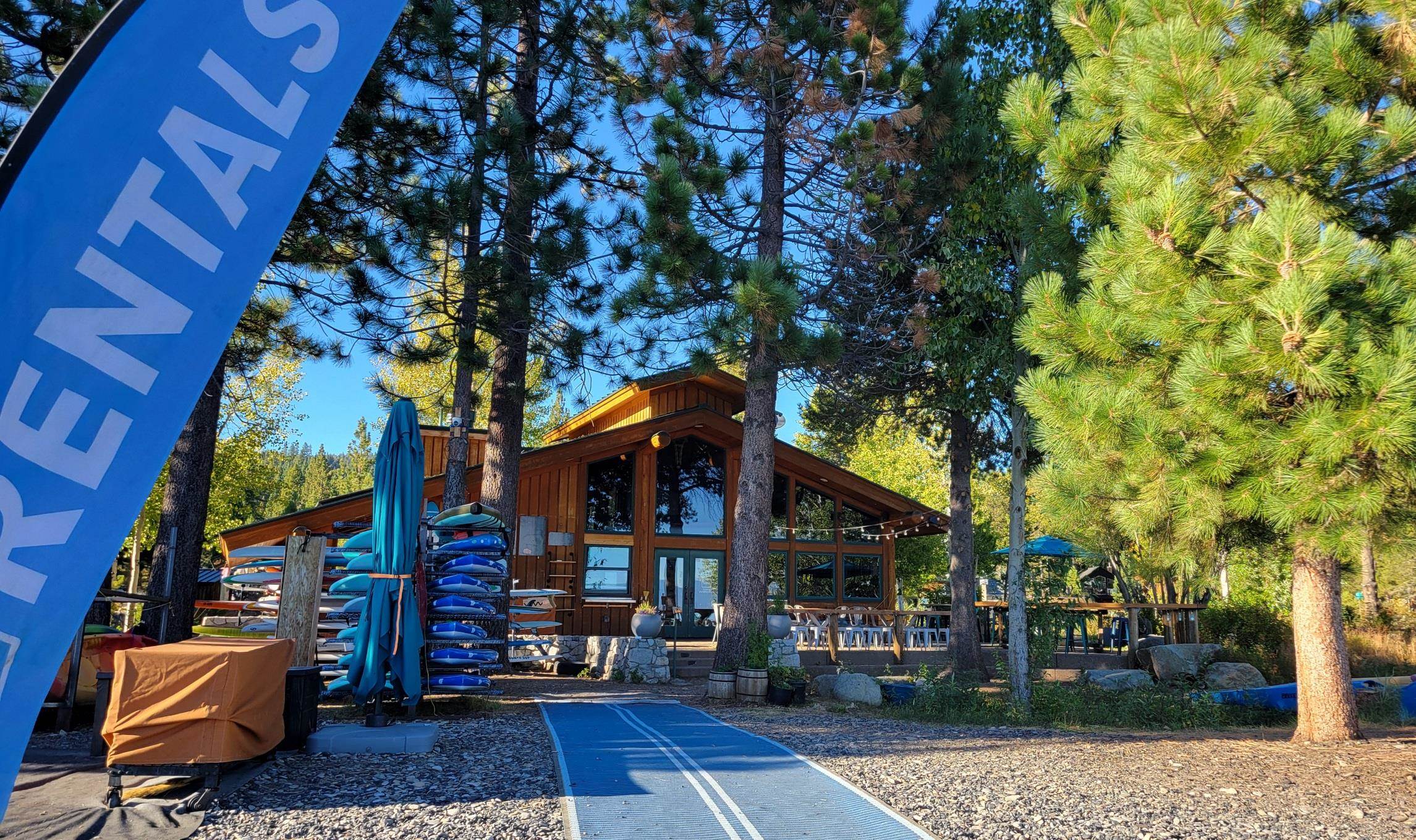 5237 Turquoise Avenue