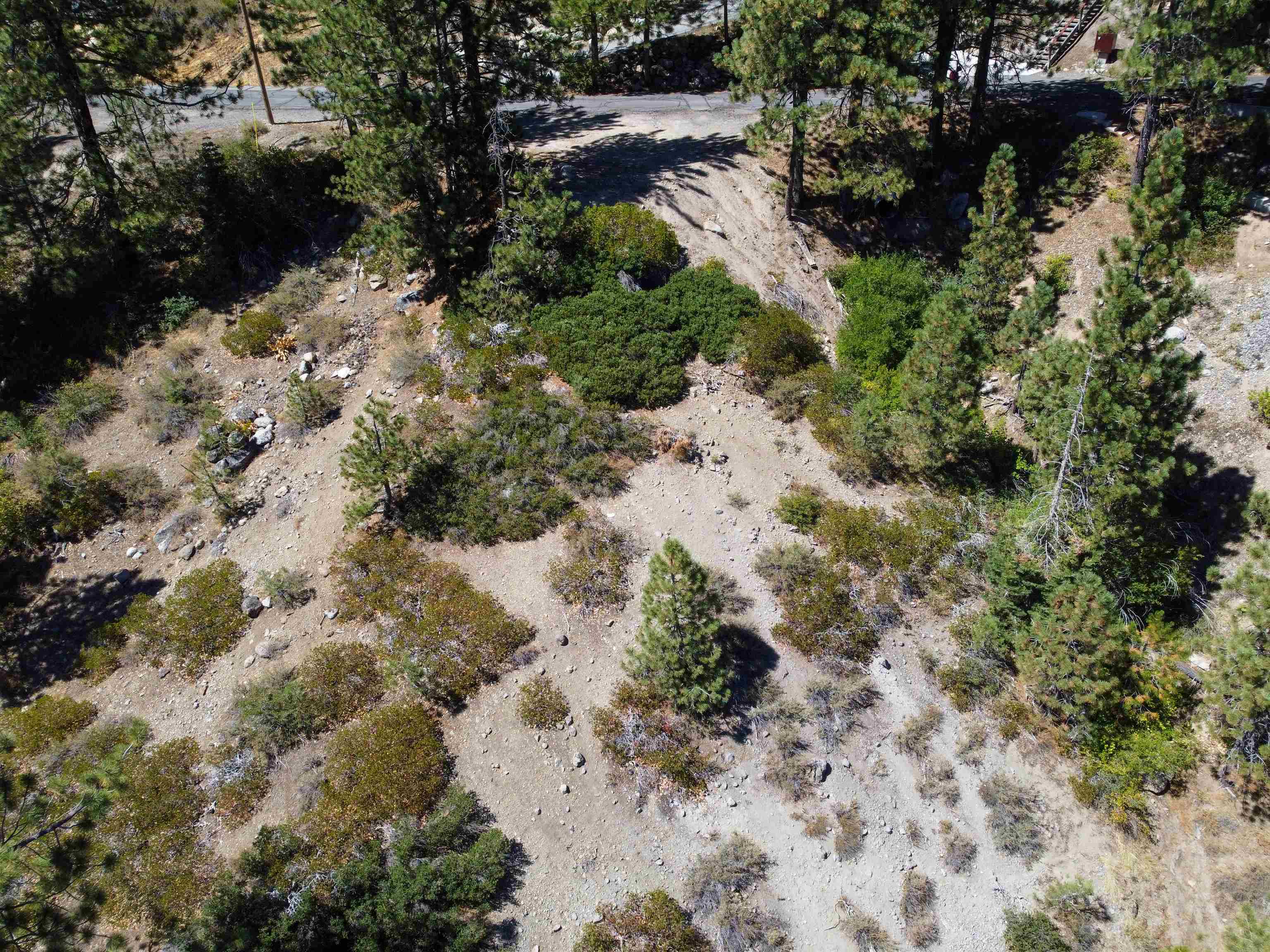 14741 Denton Avenue, Truckee, CA, 96161