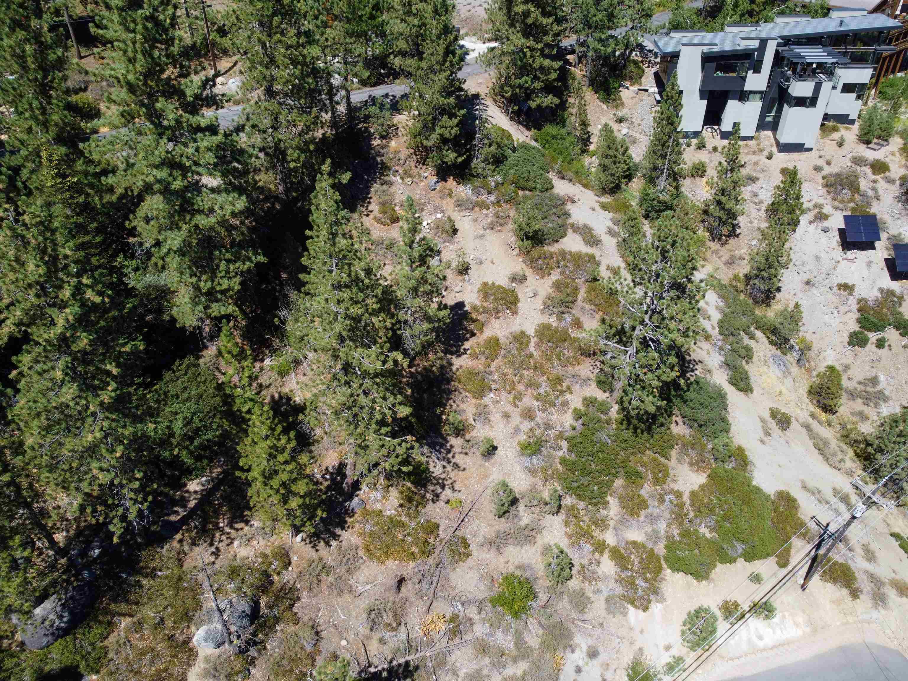 14741 Denton Avenue, Truckee, CA, 96161