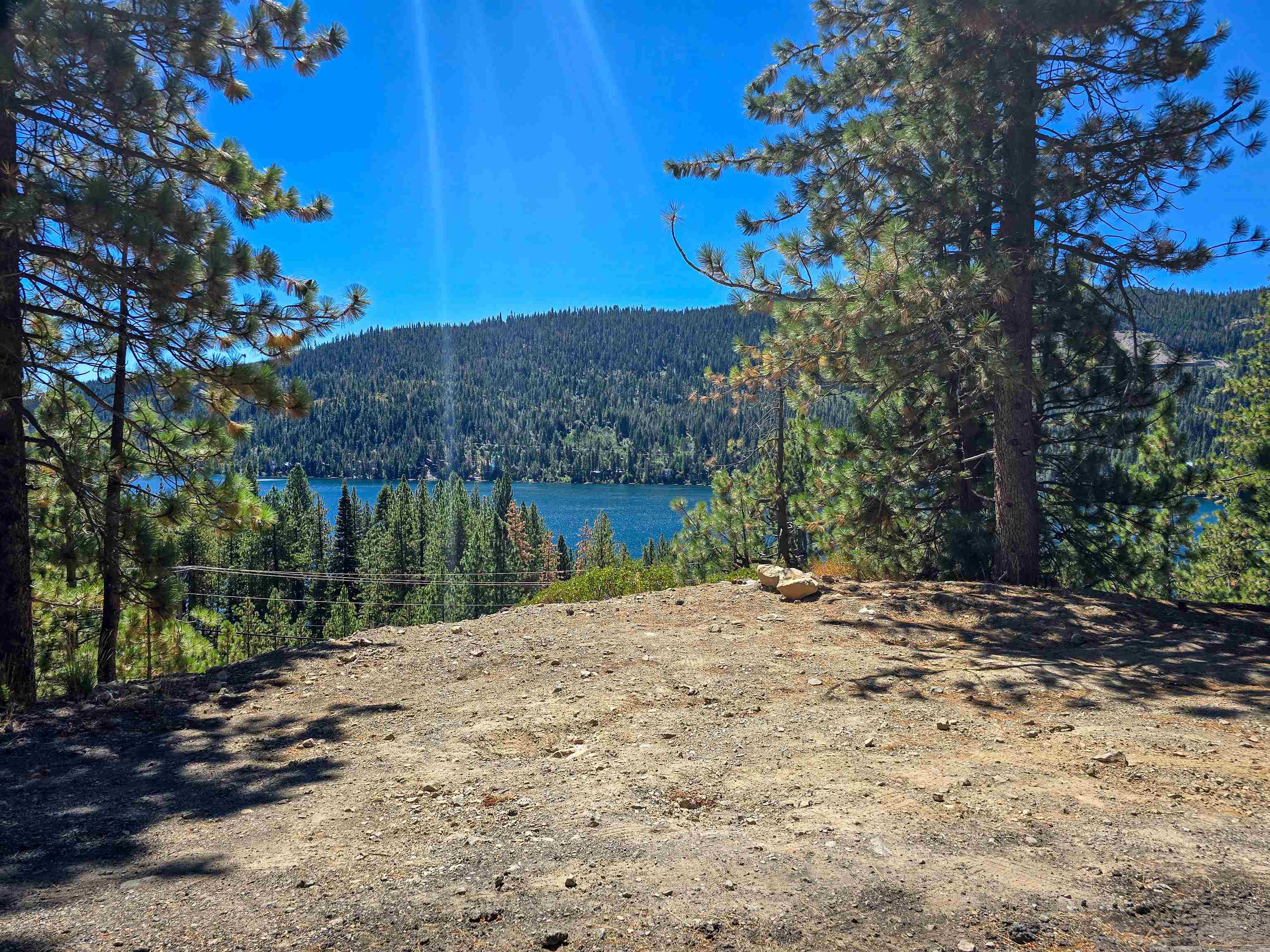 14741 Denton Avenue, Truckee, CA, 96161