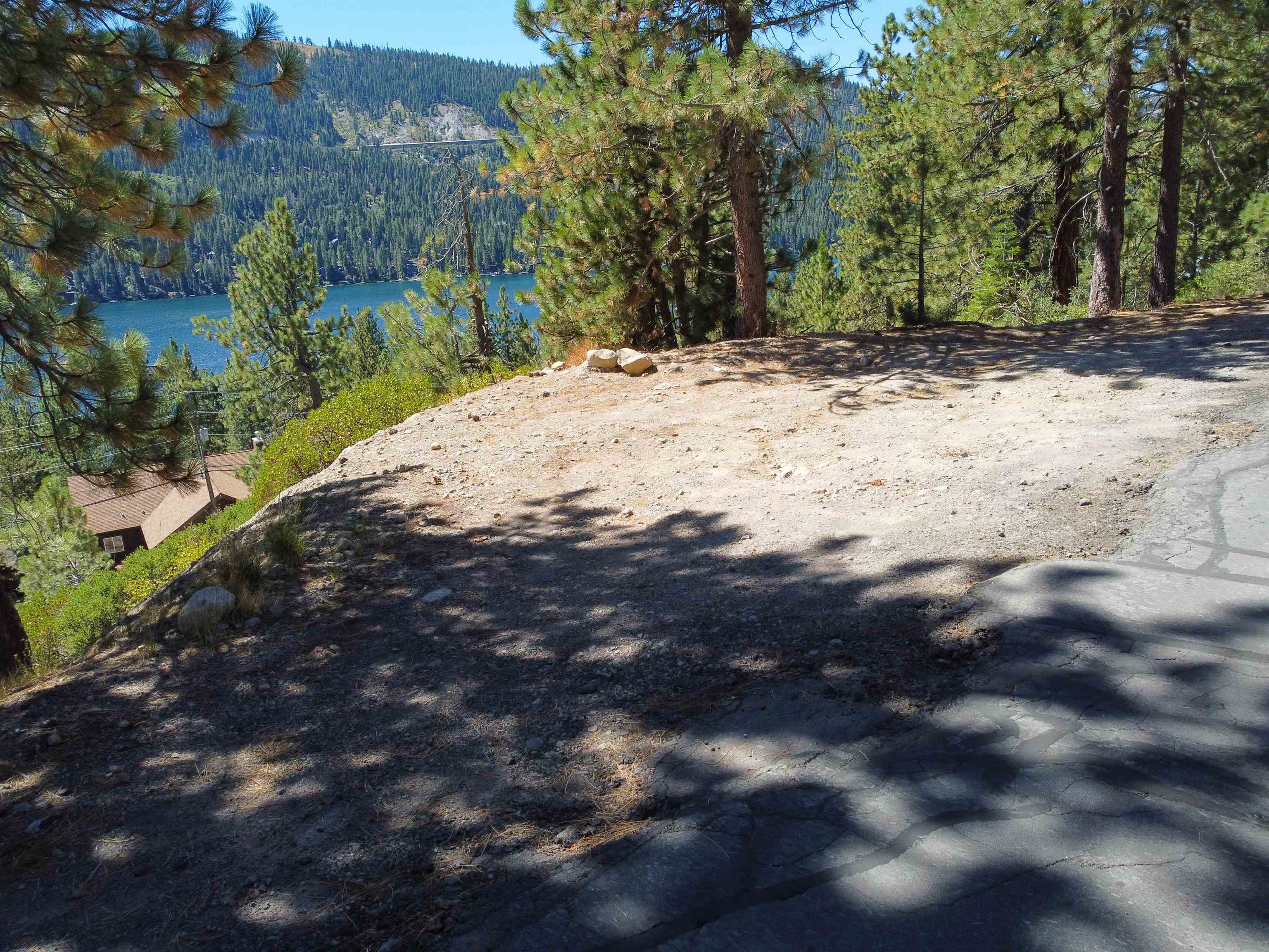 14741 Denton Avenue, Truckee, CA, 96161