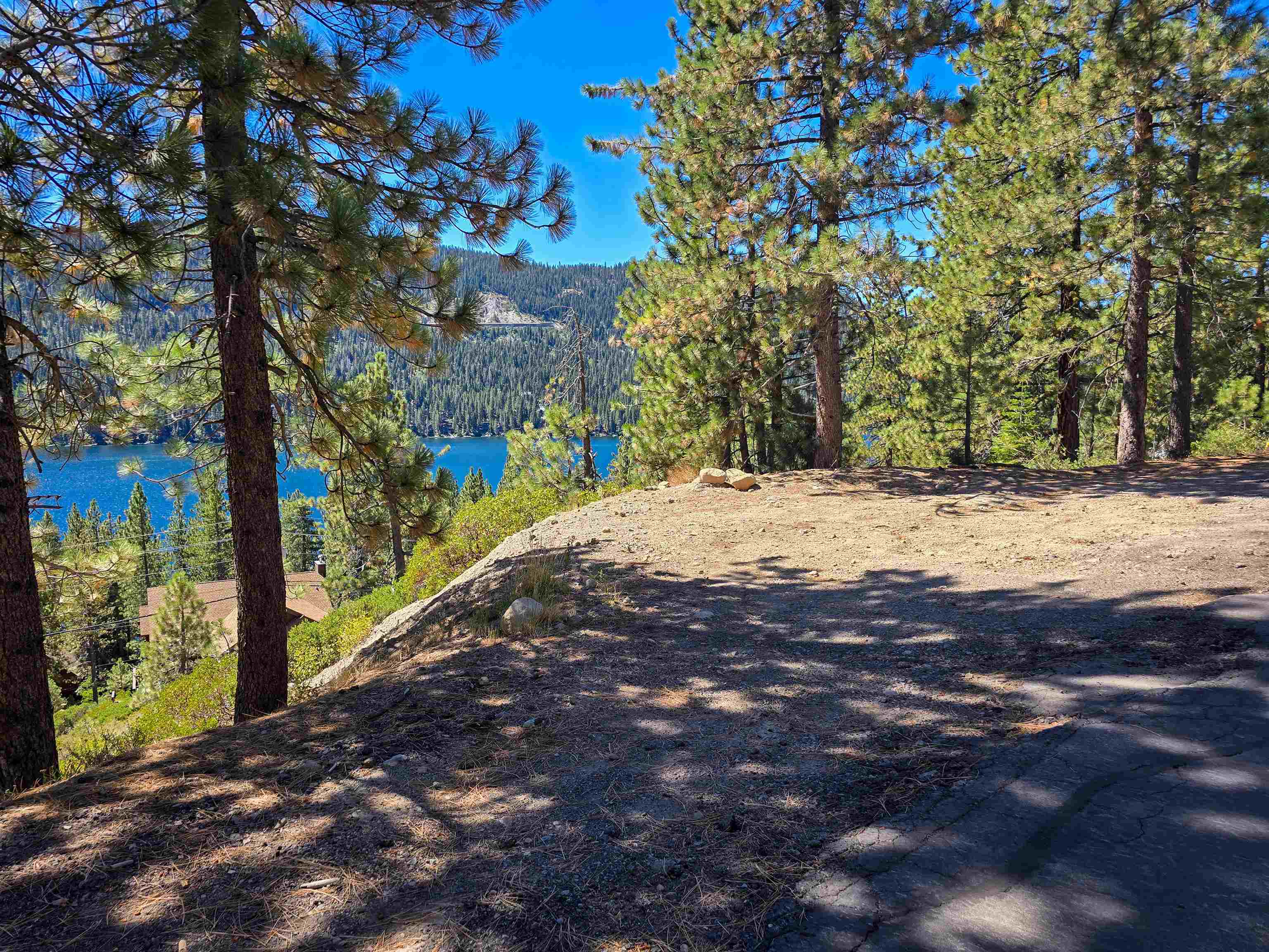 14741 Denton Avenue, Truckee, CA, 96161
