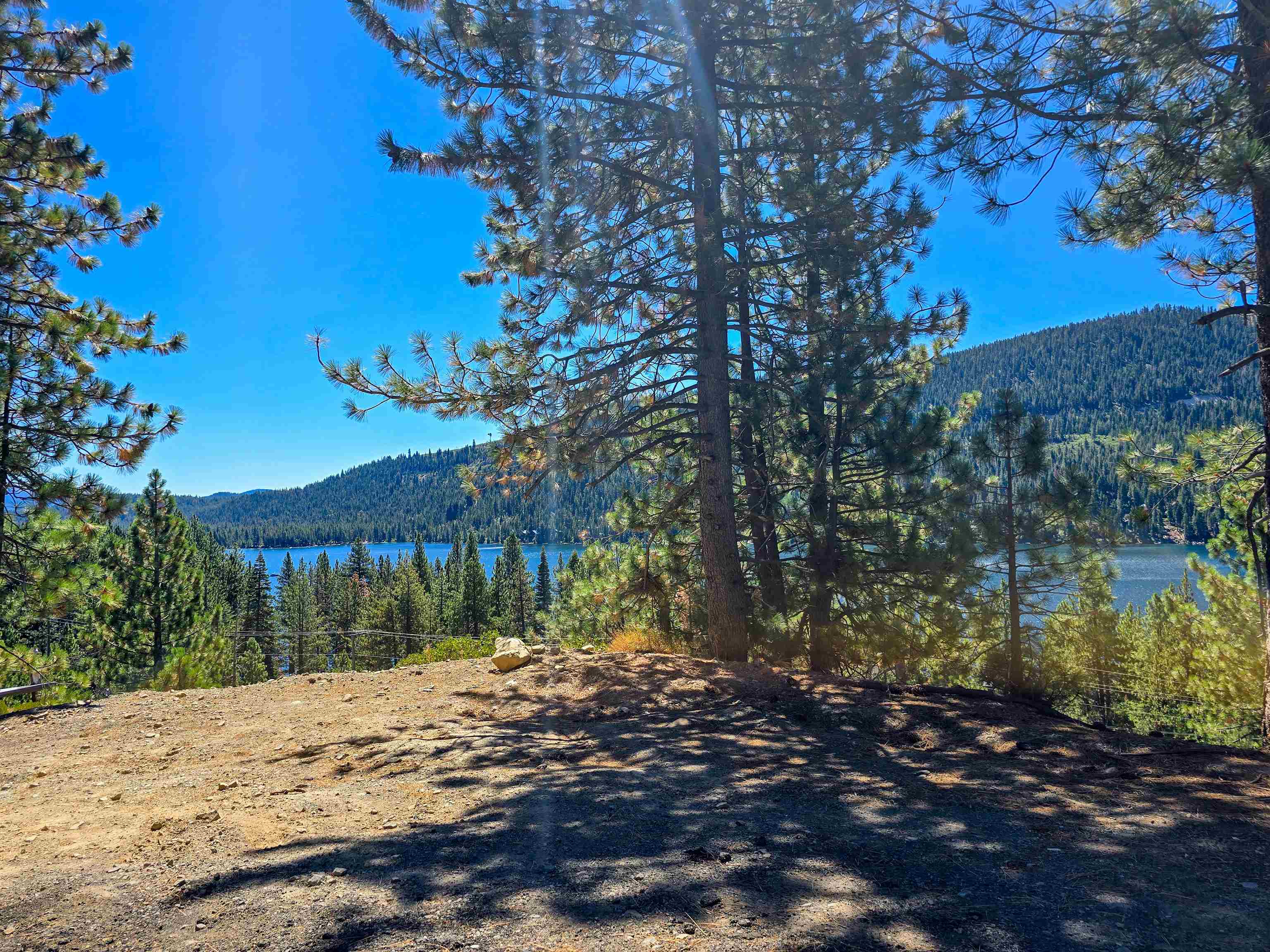 14741 Denton Avenue, Truckee, CA, 96161