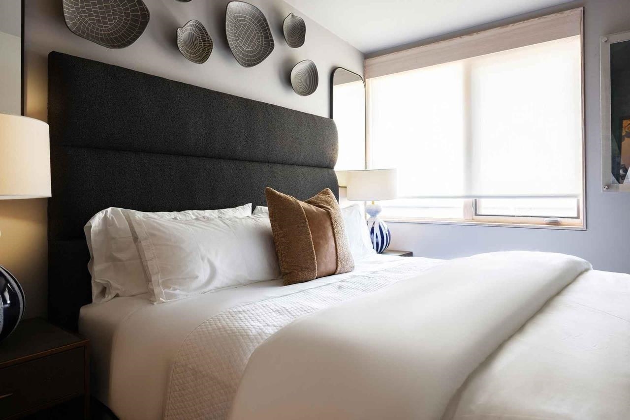 15004 Peak View Place UNIT A, Truckee, CA, 96161