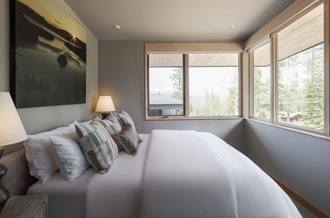 15004 Peak View Place UNIT A, Truckee, CA, 96161