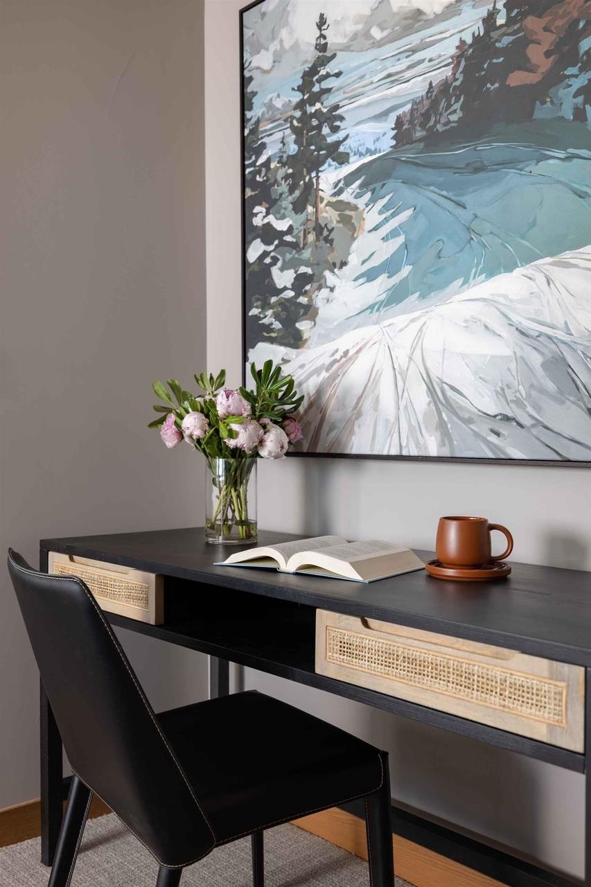 15004 Peak View Place UNIT A, Truckee, CA, 96161