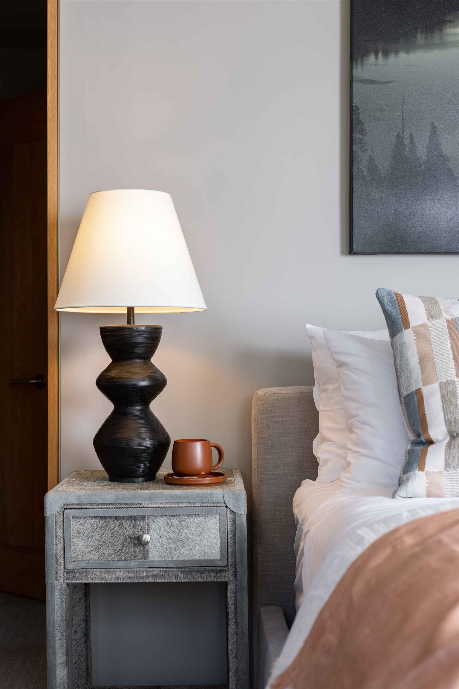 15004 Peak View Place UNIT A, Truckee, CA, 96161