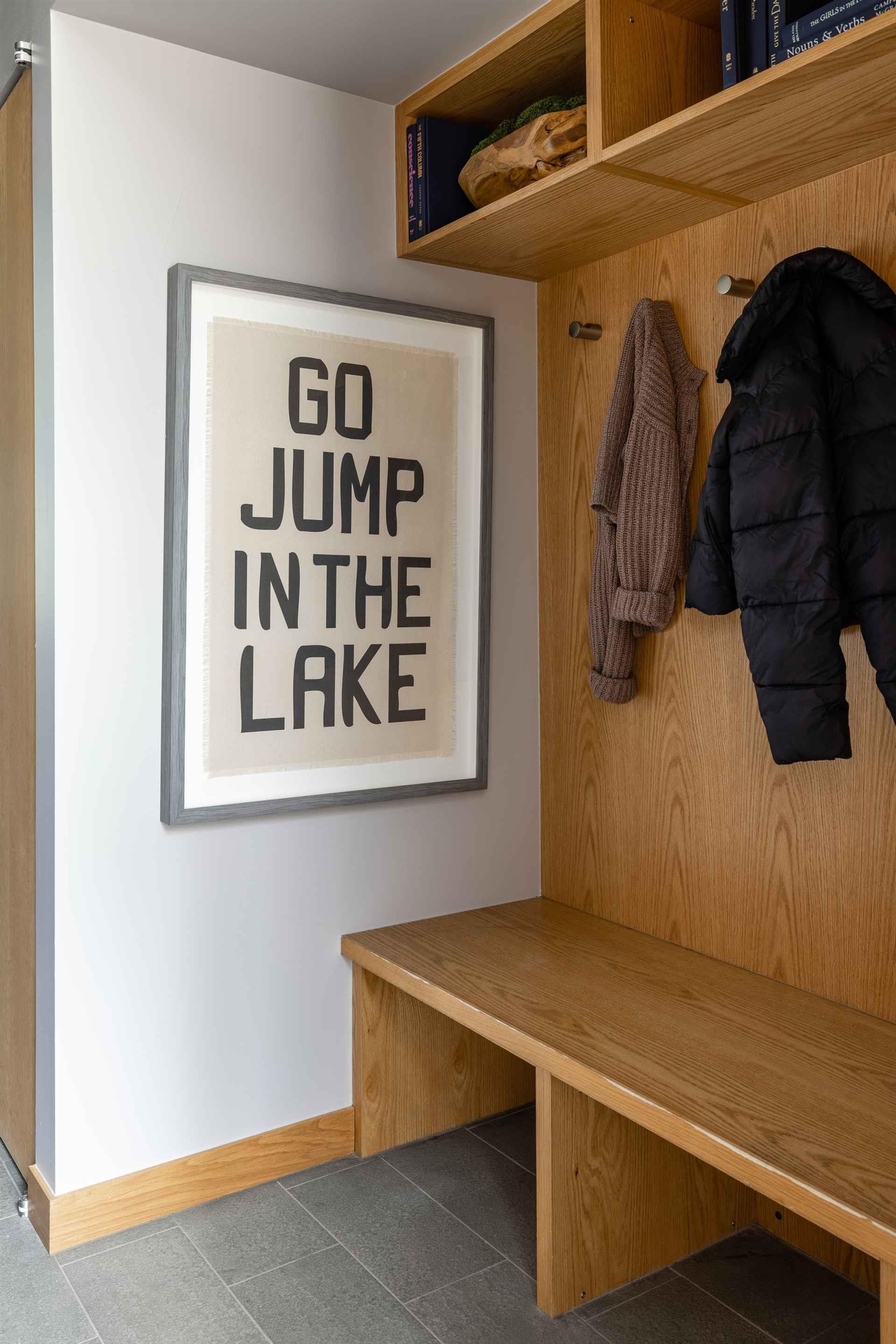 15004 Peak View Place UNIT A, Truckee, CA, 96161