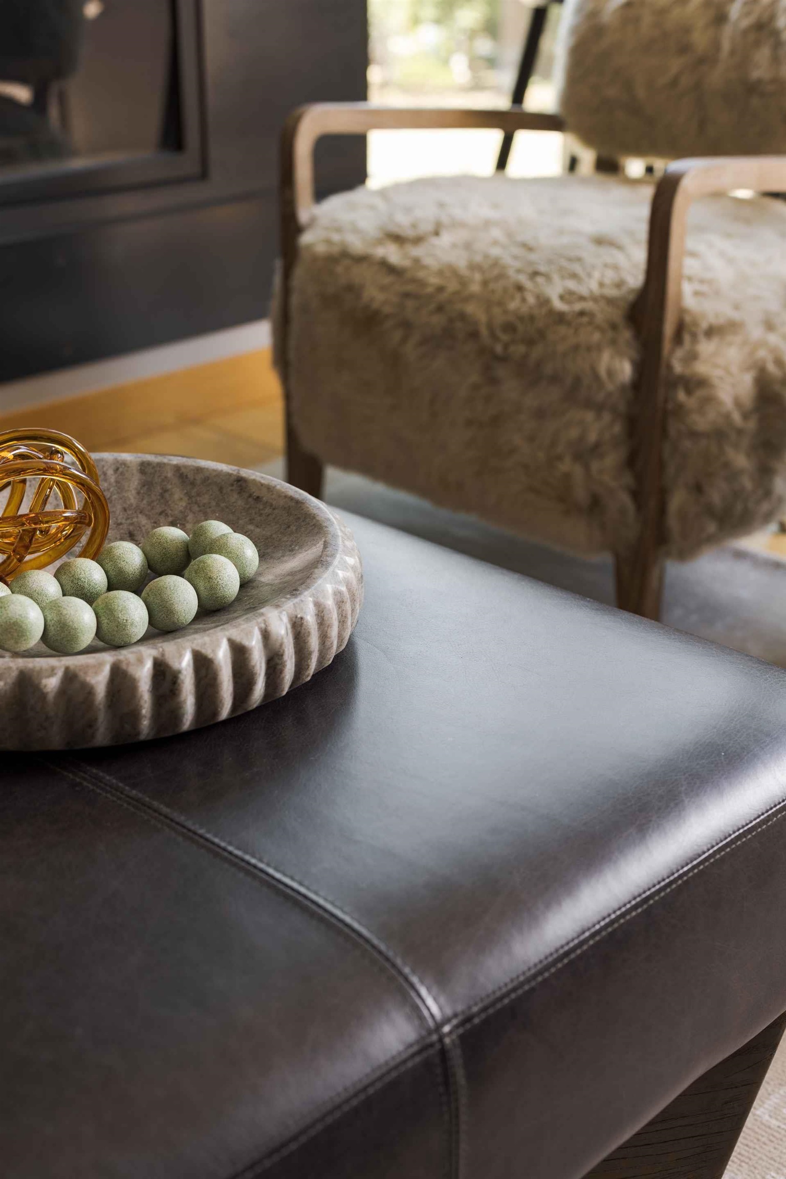 15004 Peak View Place UNIT A, Truckee, CA, 96161