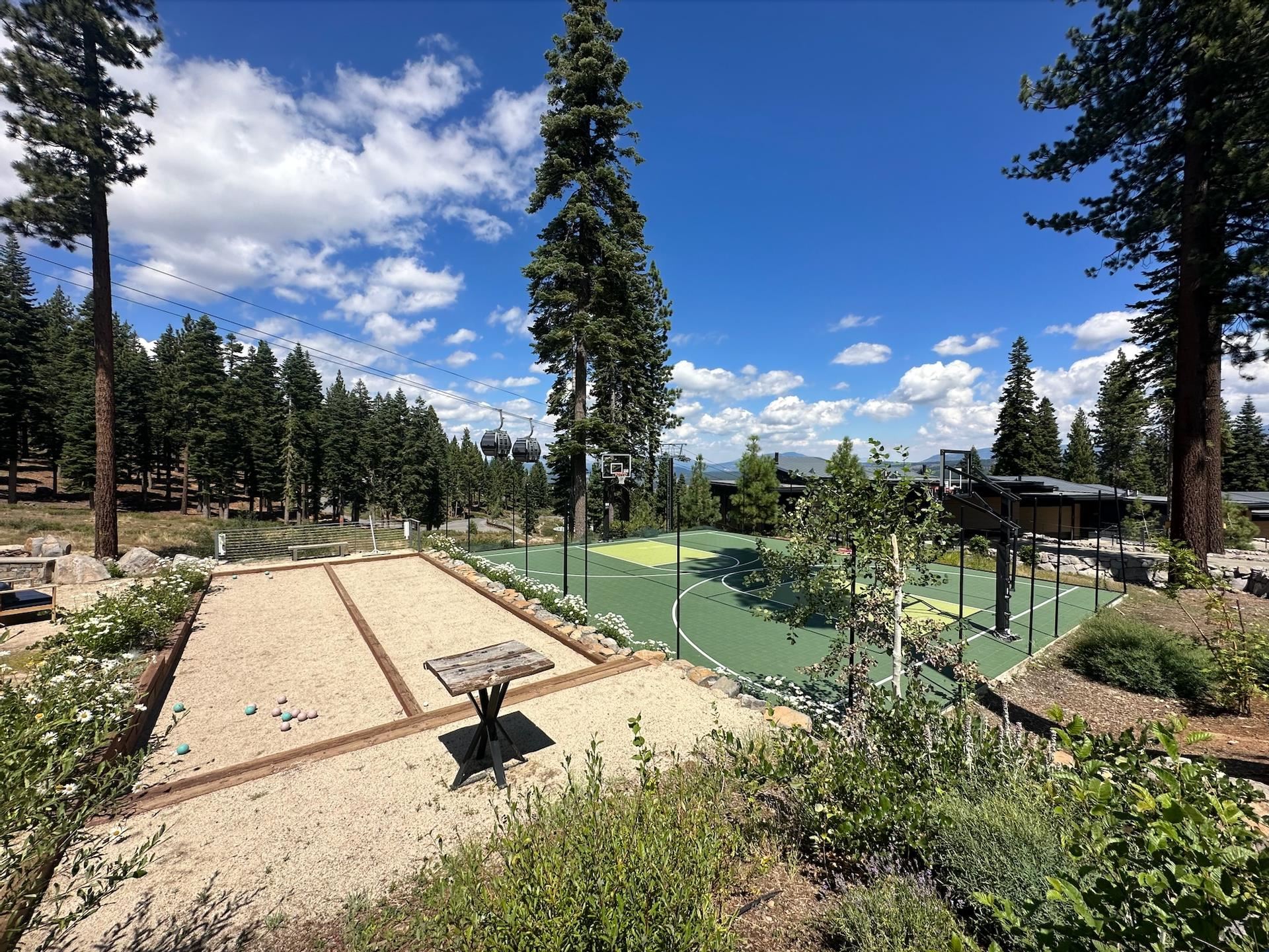 15004 Peak View Place UNIT A, Truckee, CA, 96161