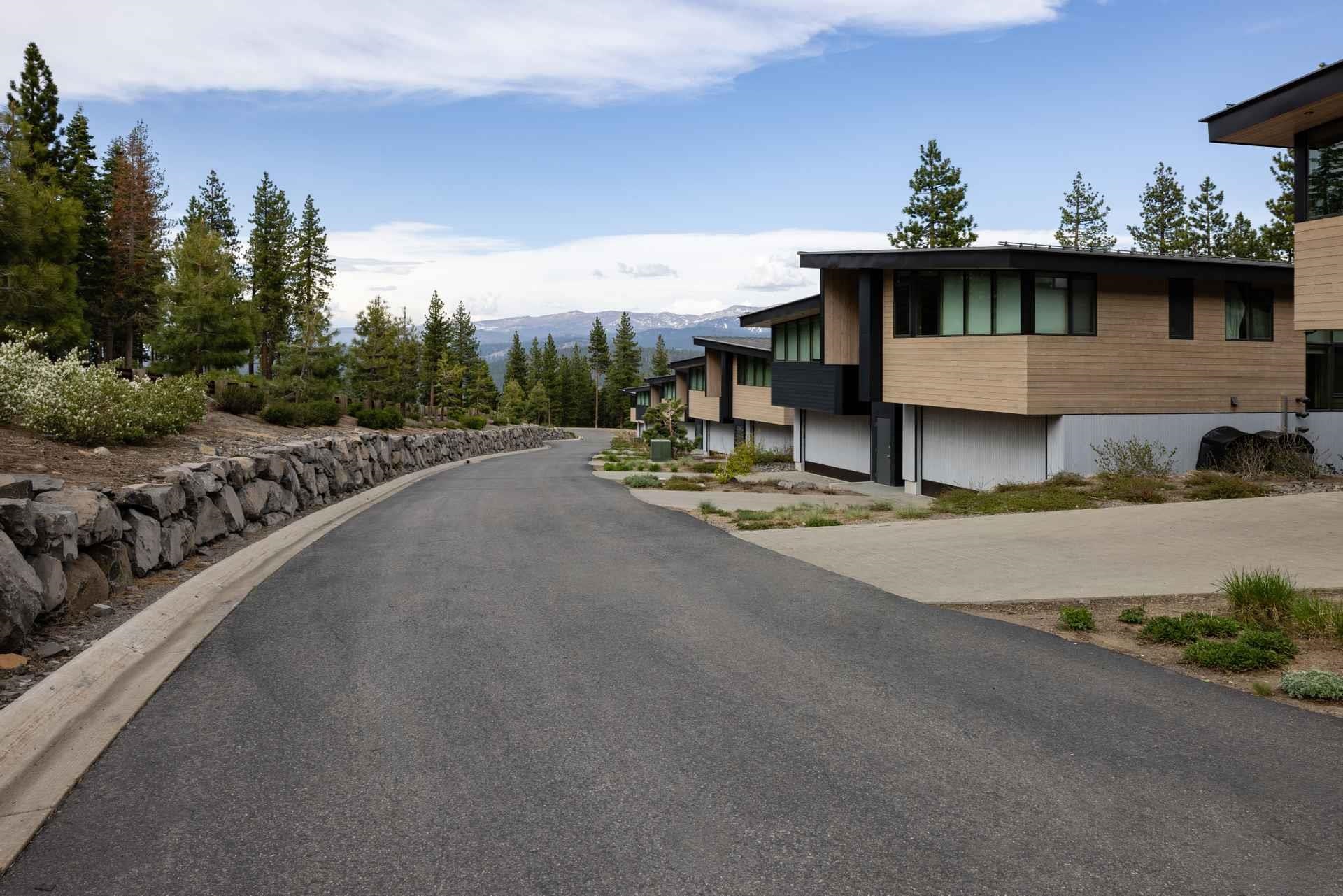 15004 Peak View Place UNIT A, Truckee, CA, 96161