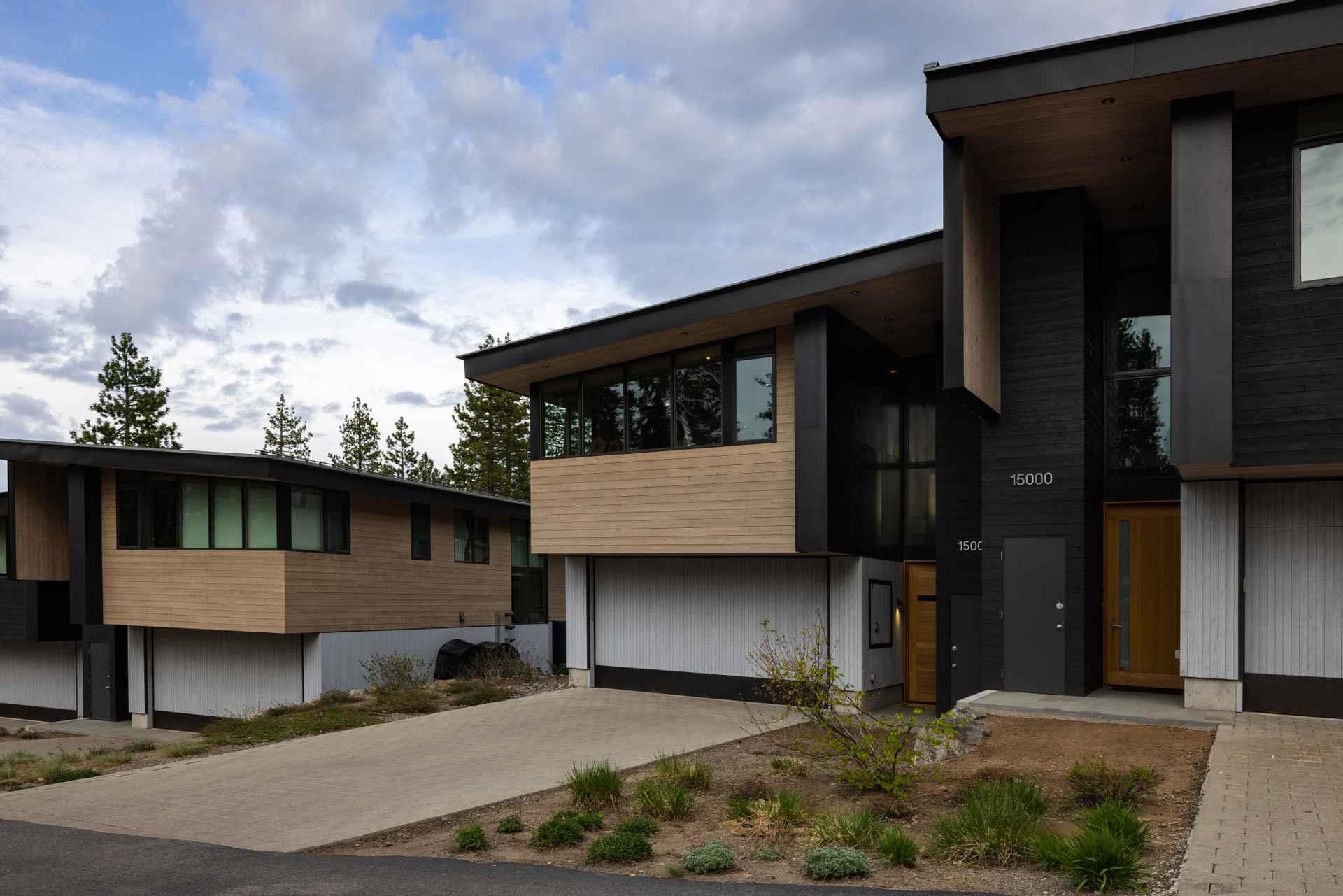 15004 Peak View Place UNIT A, Truckee, CA, 96161