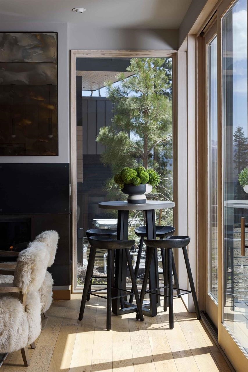 15004 Peak View Place UNIT A, Truckee, CA, 96161