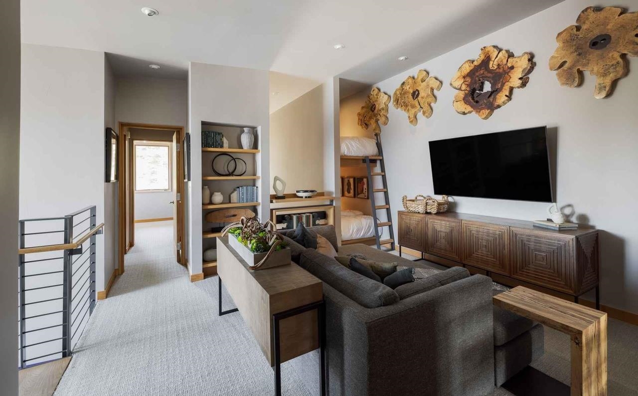 15004 Peak View Place UNIT A, Truckee, CA, 96161