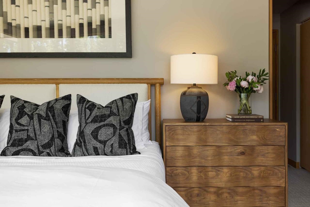 15004 Peak View Place UNIT A, Truckee, CA, 96161