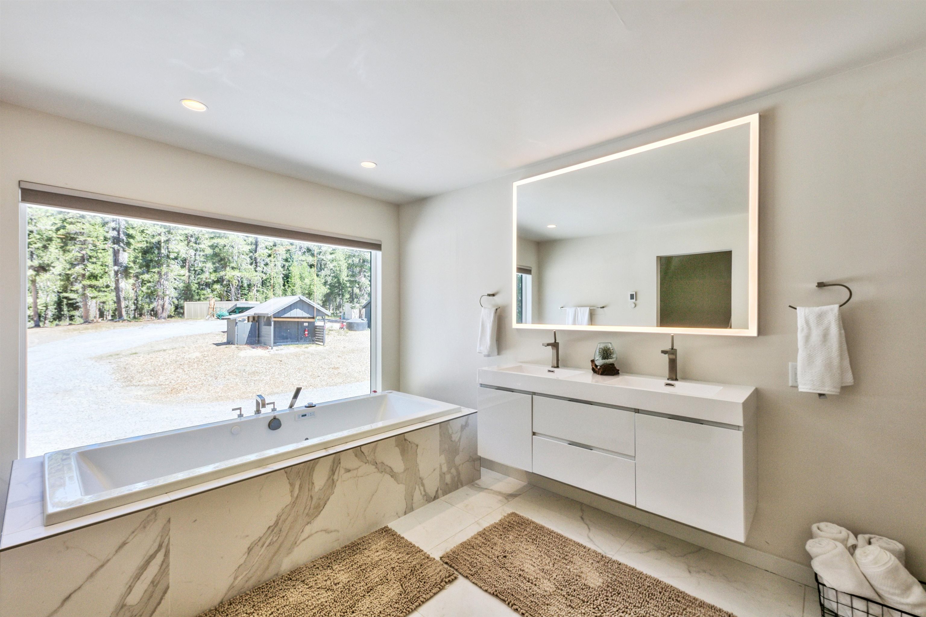 804 Fiberboard Road, Sierraville, CA, 96126