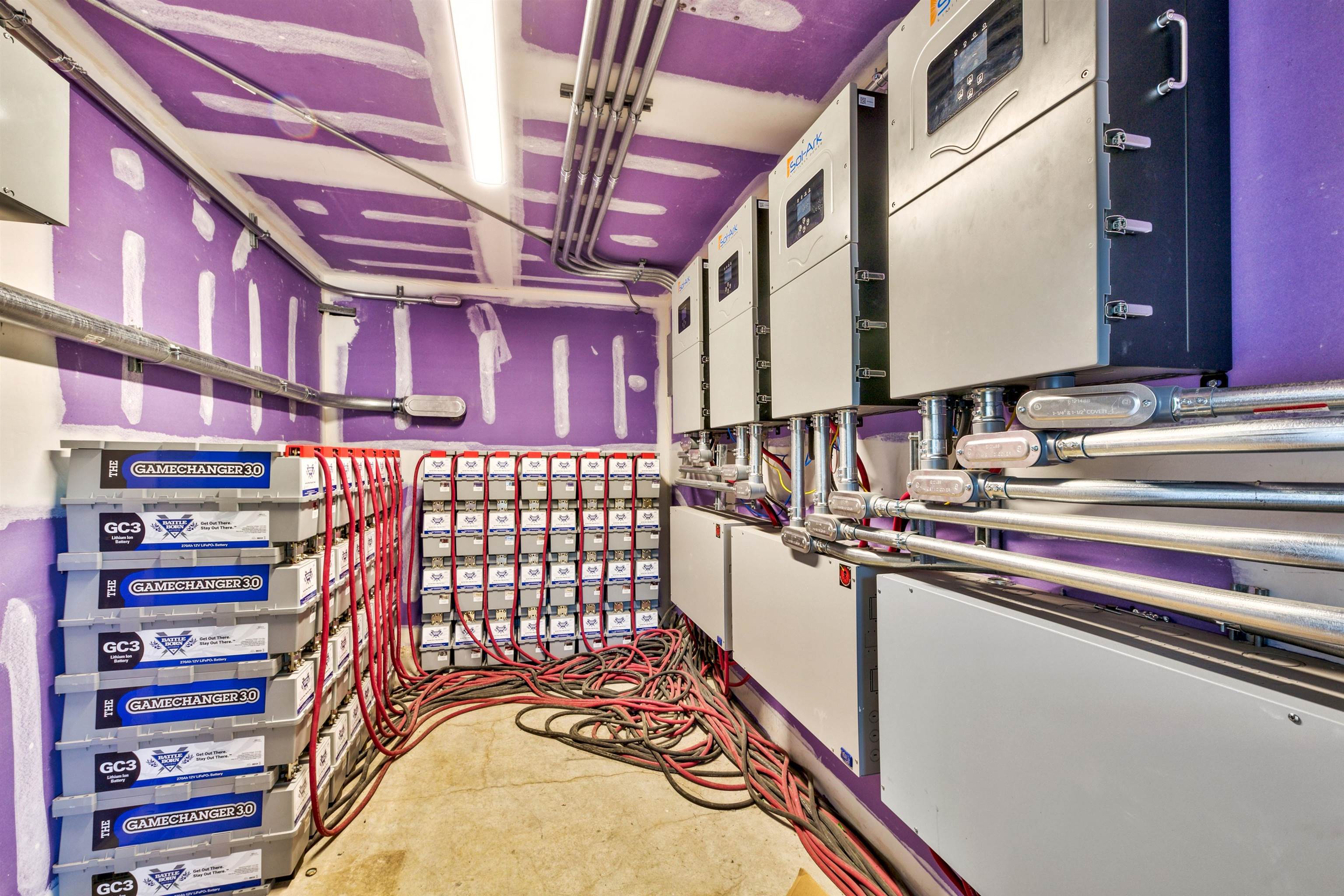 804 Fiberboard Road, Sierraville, CA, 96126
