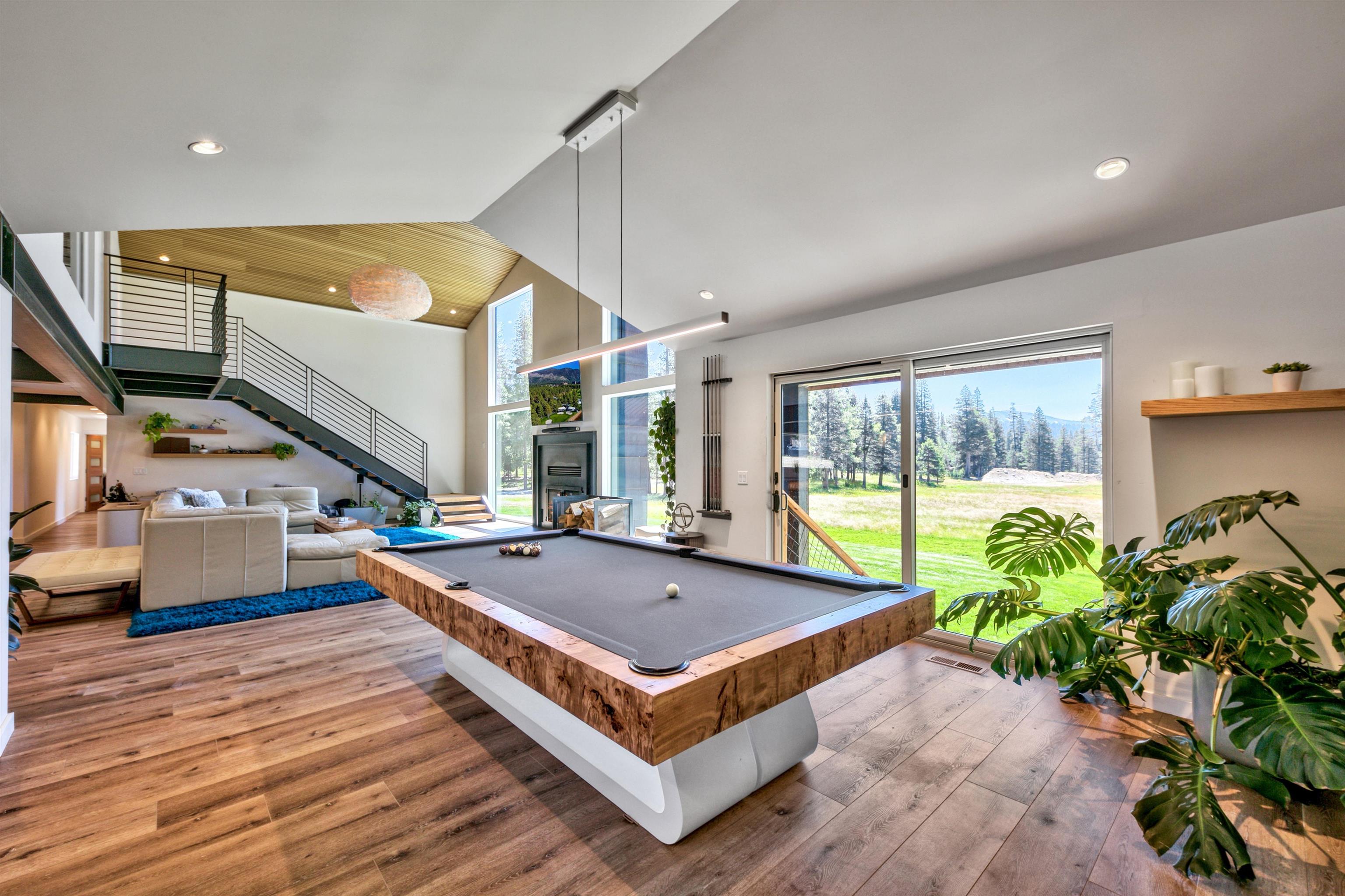 804 Fiberboard Road, Sierraville, CA, 96126
