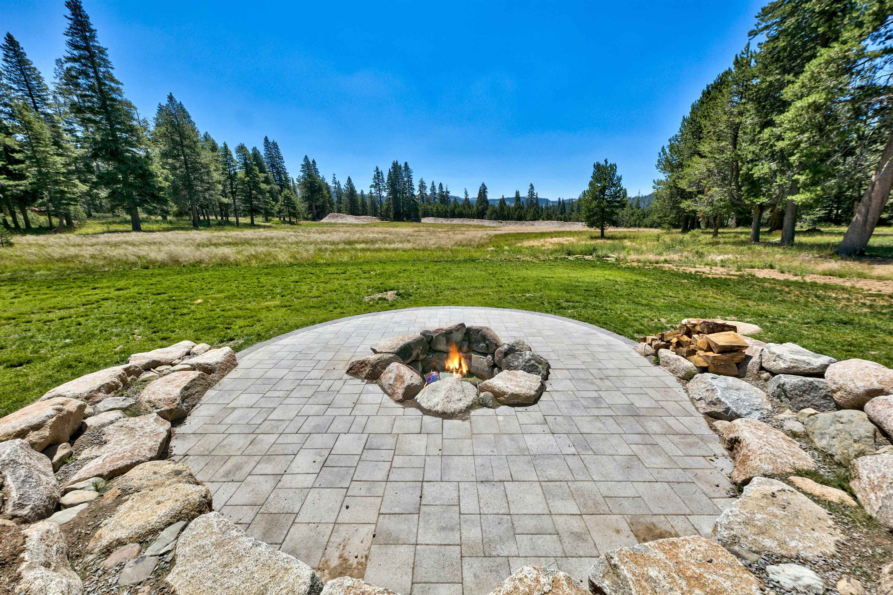 804 Fiberboard Road, Sierraville, CA, 96126