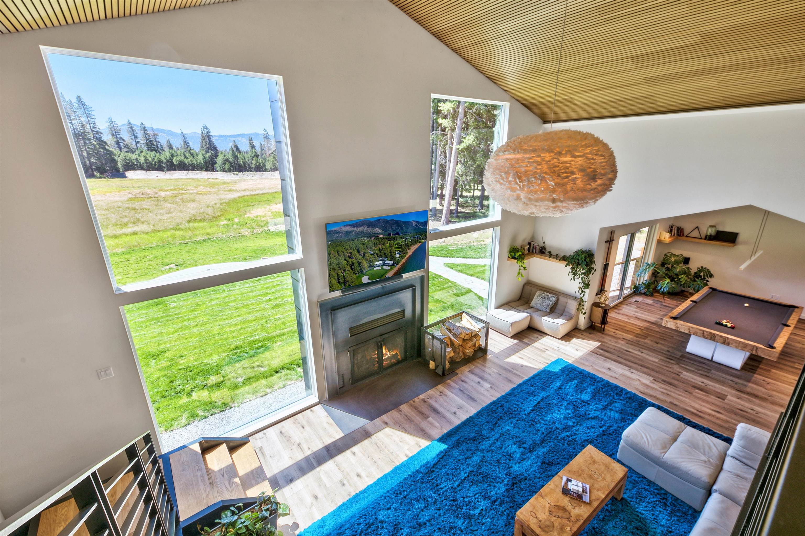 804 Fiberboard Road, Sierraville, CA, 96126