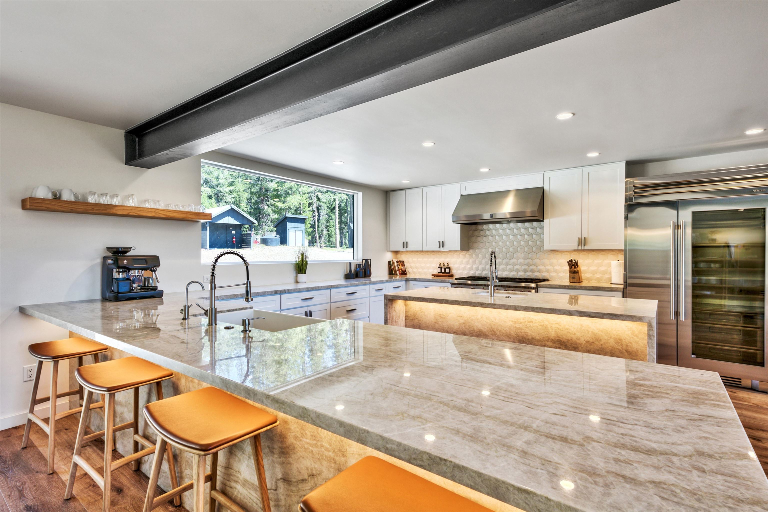 804 Fiberboard Road, Sierraville, CA, 96126