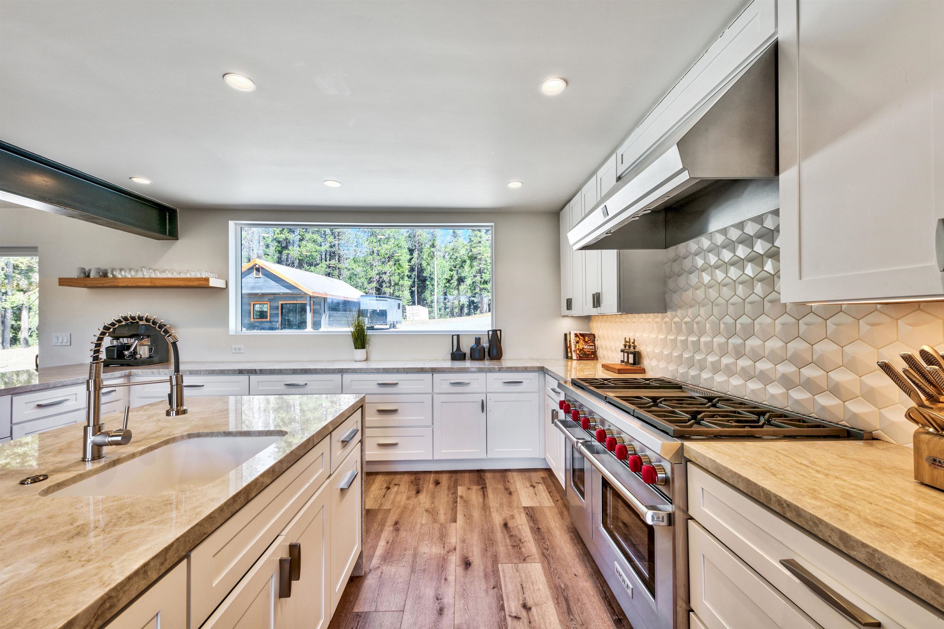 804 Fiberboard Road, Sierraville, CA, 96126