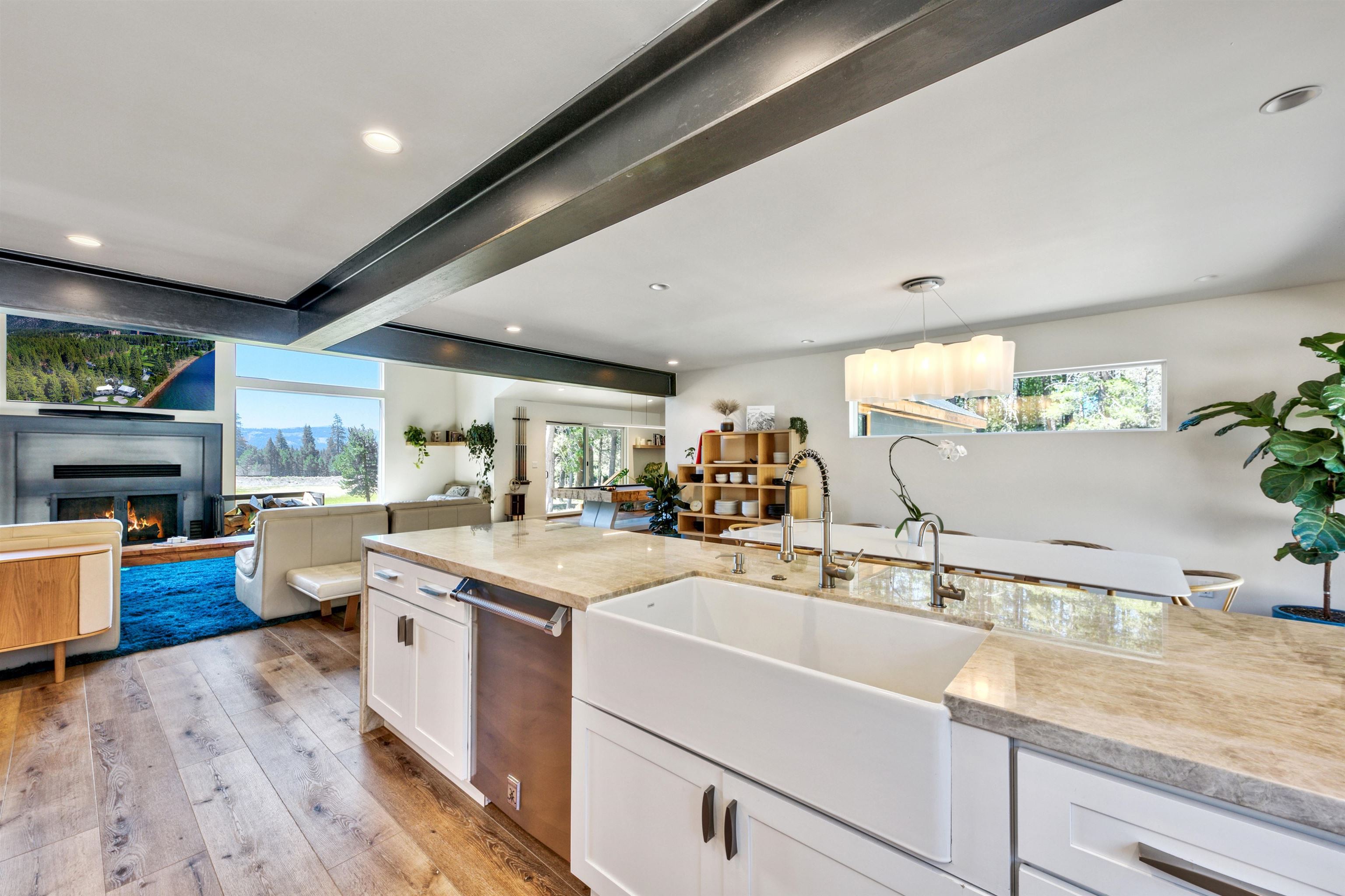 804 Fiberboard Road, Sierraville, CA, 96126