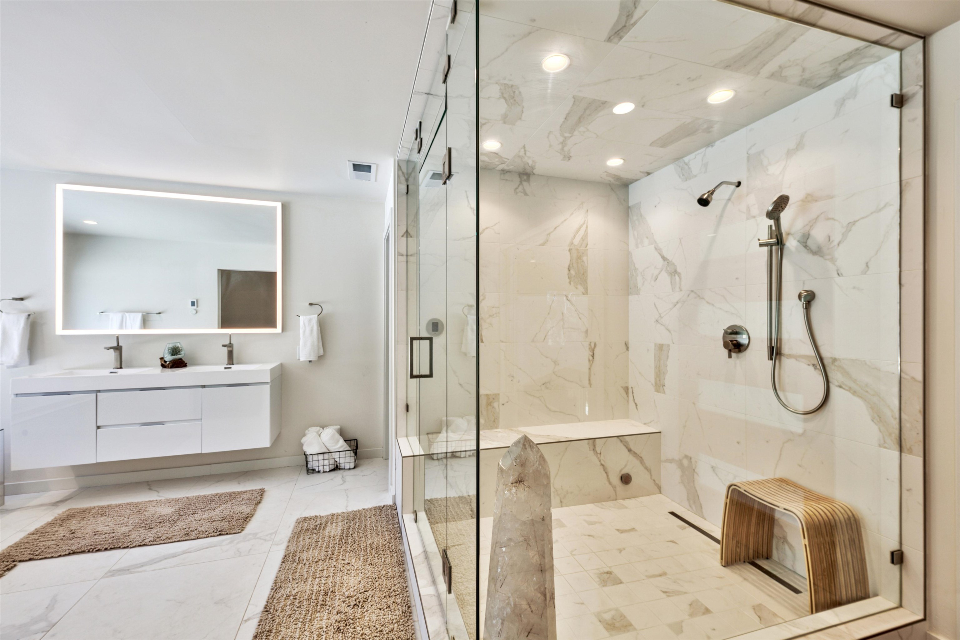 804 Fiberboard Road, Sierraville, CA, 96126