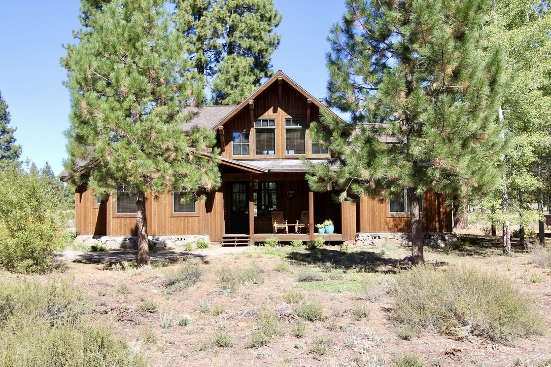 12308 Frontier Trail #F26-26