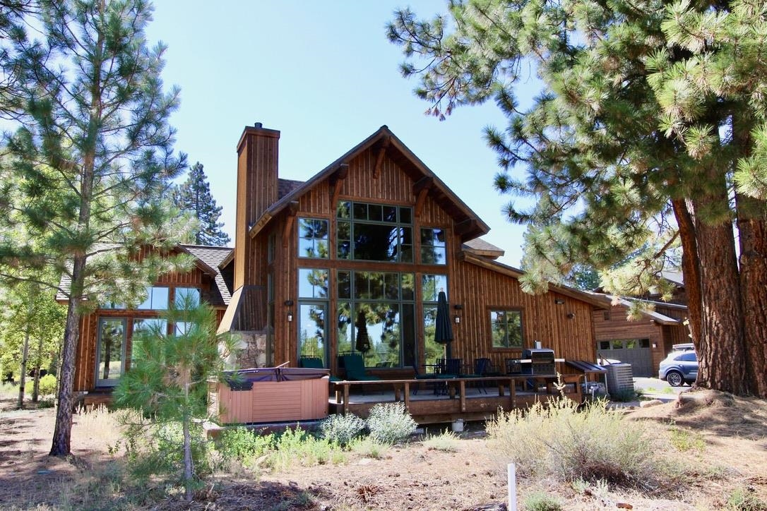 12308 Frontier Trail #F26-26