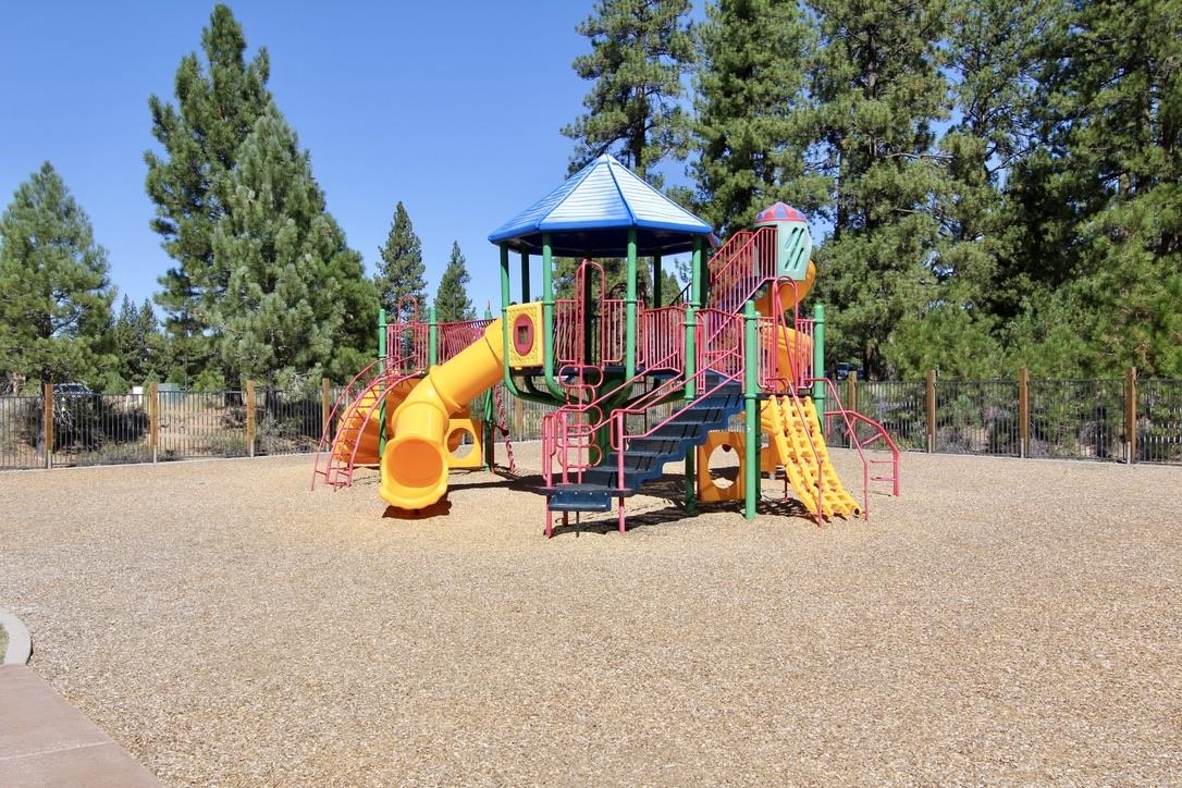 12308 Frontier Trail #F26-26