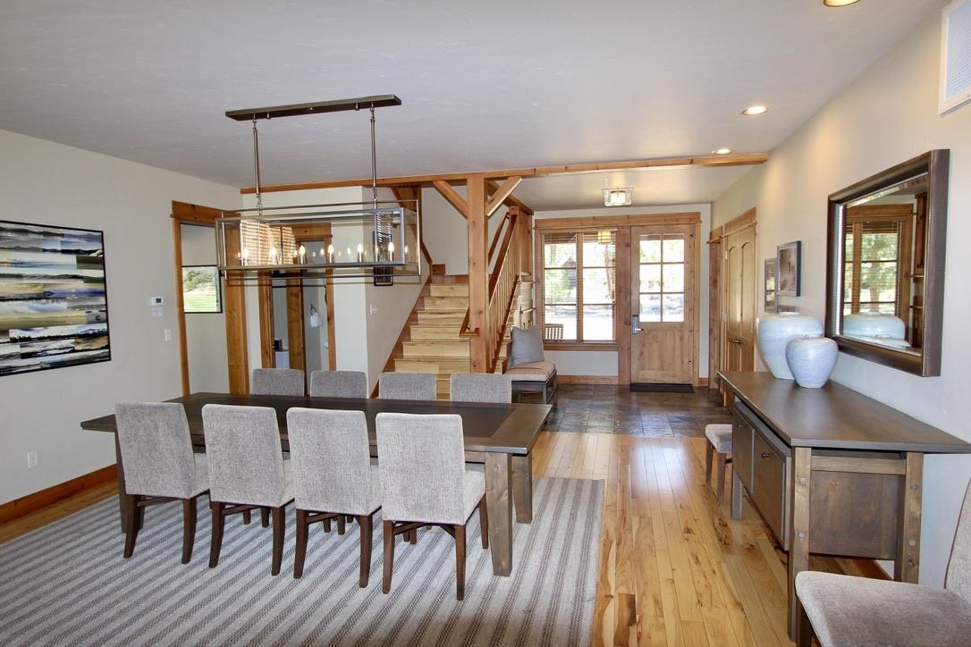 12308 Frontier Trail #F26-26