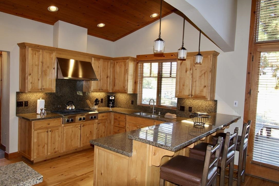 12308 Frontier Trail #F26-26
